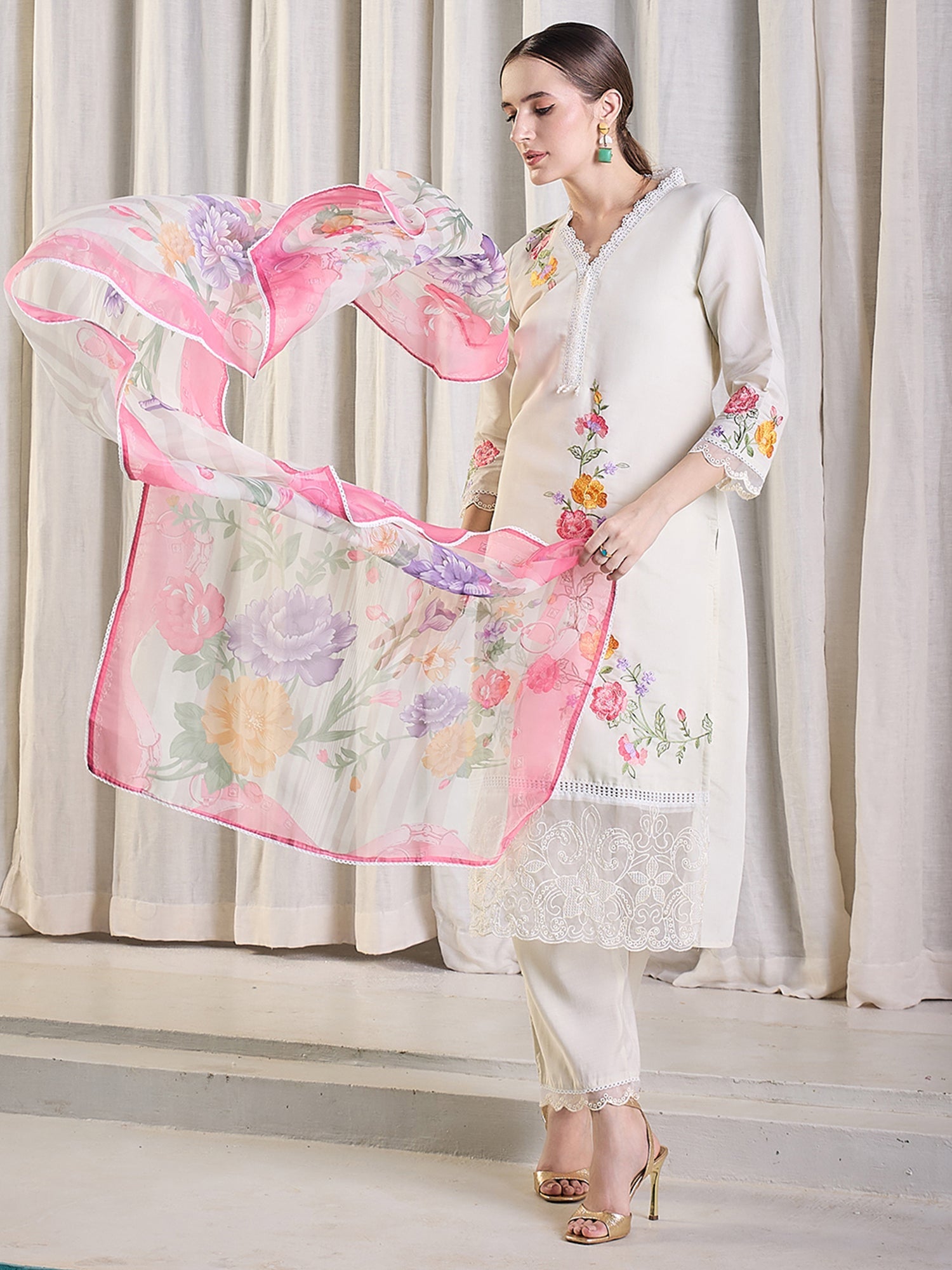 suit for women, kurta set for women, party wear dress for women, wedding dress for women, sharara suit, kurti,co ord set for women, anarkali suit, chikankari kurti, kurta sets for ladies, women bridal dresses, kurta set with dupatta, birthday outfits for women, salwar kameez, bride dress, punjabi suits, suit sets, cotton kurta sets, kurti pant set with dupatta, ladies 3 piece suit, kurta palazzo set, navratri outfit, navratri dress for women, navratri kurta for women