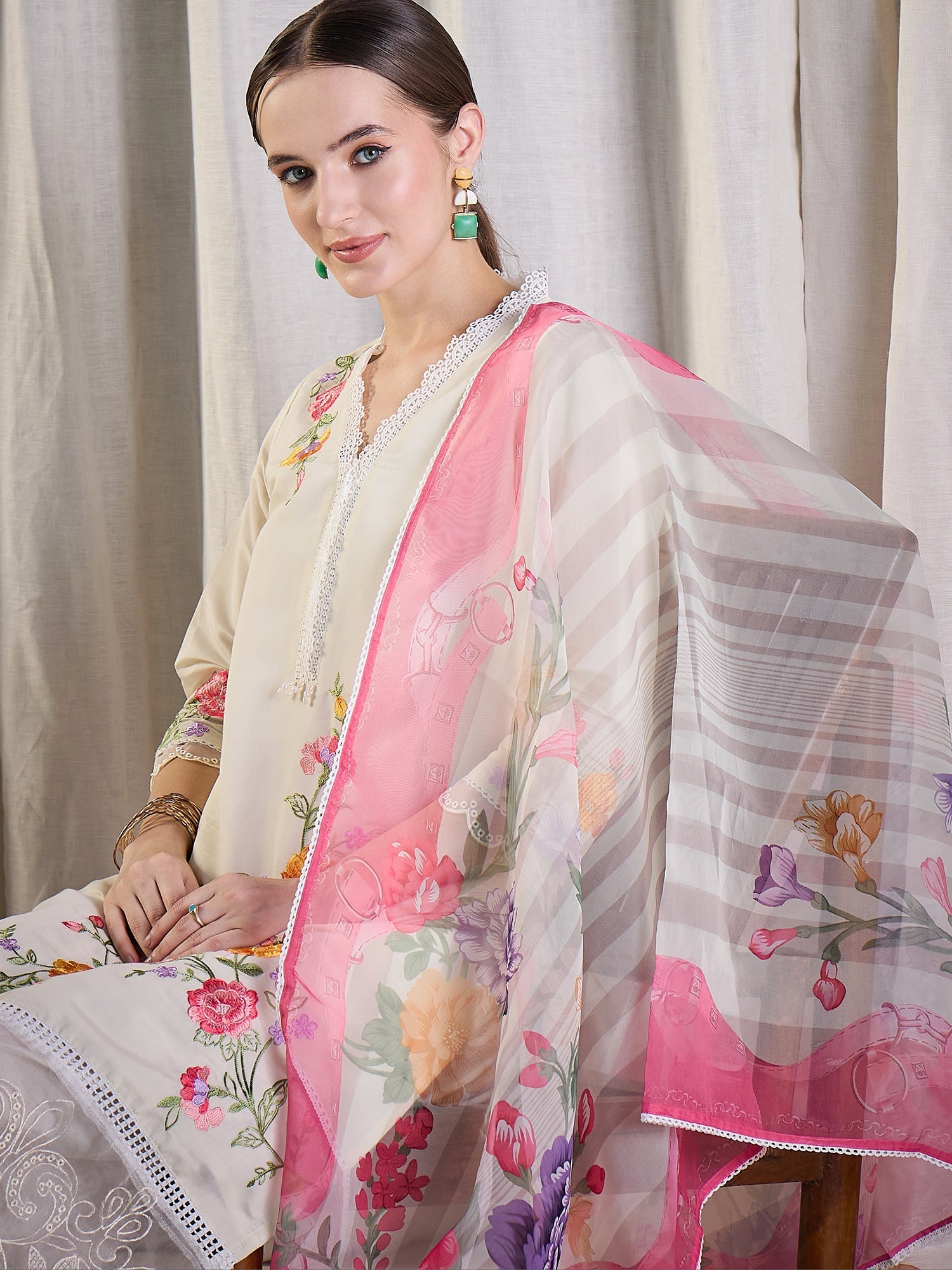 suit for women, kurta set for women, party wear dress for women, wedding dress for women, sharara suit, kurti,co ord set for women, anarkali suit, chikankari kurti, kurta sets for ladies, women bridal dresses, kurta set with dupatta, birthday outfits for women, salwar kameez, bride dress, punjabi suits, suit sets, cotton kurta sets, kurti pant set with dupatta, ladies 3 piece suit, kurta palazzo set, navratri outfit, navratri dress for women, navratri kurta for women