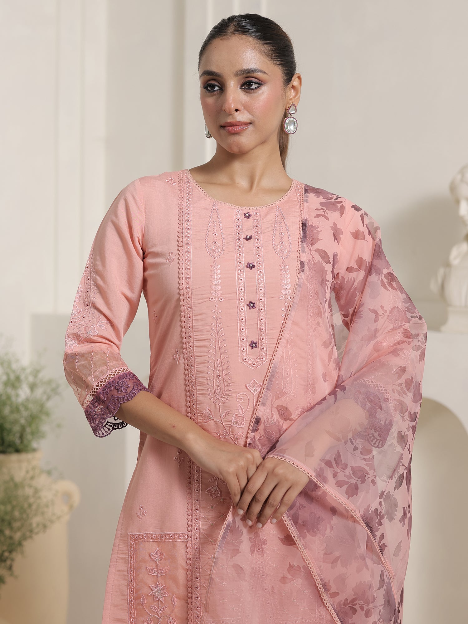 suit for women, kurta set for women, party wear dress for women, wedding dress for women, sharara suit, kurti,co ord set for women, anarkali suit, chikankari kurti, kurta sets for ladies, women bridal dresses, kurta set with dupatta, birthday outfits for women, salwar kameez, bride dress, punjabi suits, suit sets, cotton kurta sets, kurti pant set with dupatta, ladies 3 piece suit, kurta palazzo set, navratri outfit, navratri dress for women, navratri kurta for women