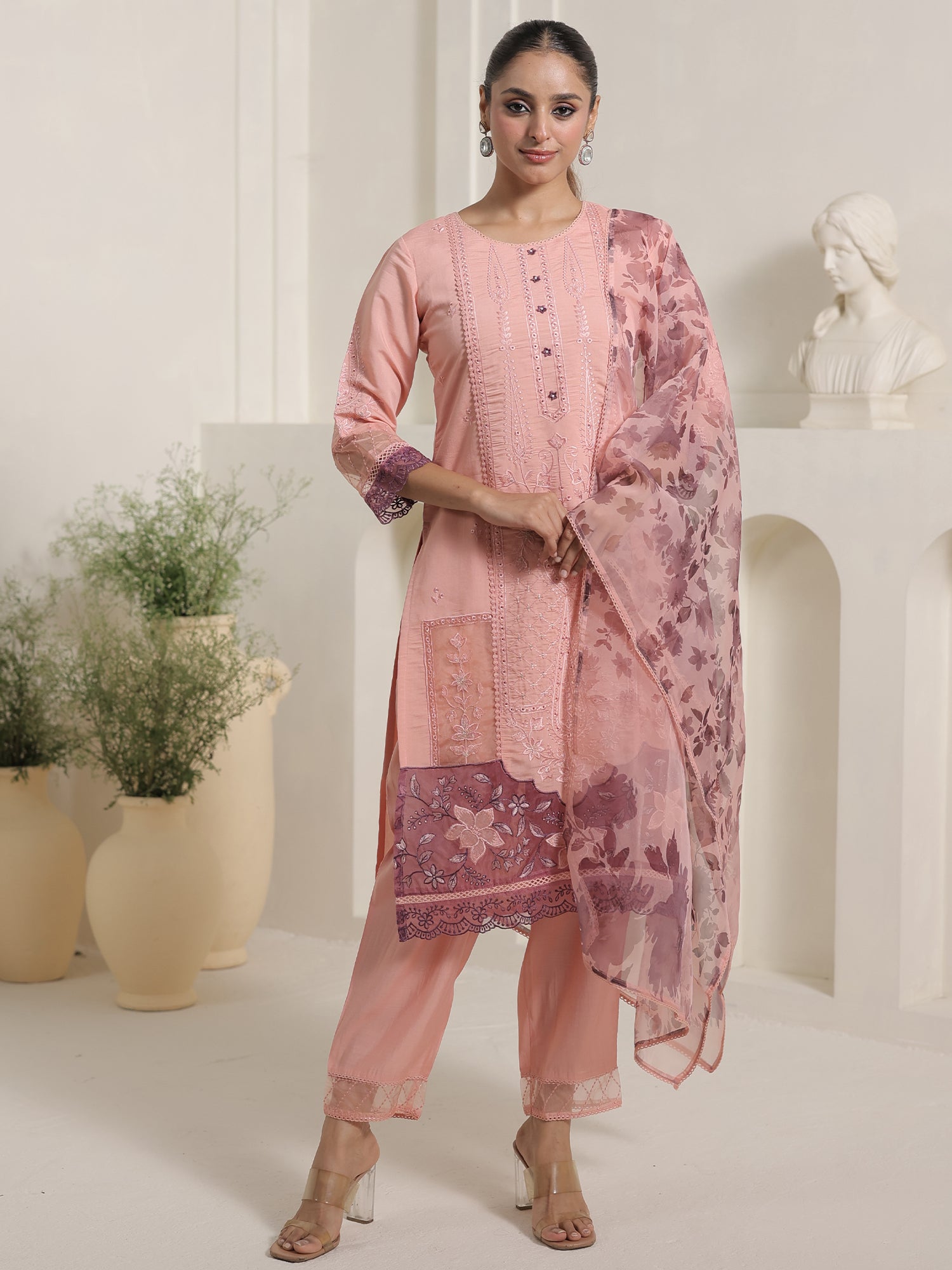 suit for women, kurta set for women, party wear dress for women, wedding dress for women, sharara suit, kurti,co ord set for women, anarkali suit, chikankari kurti, kurta sets for ladies, women bridal dresses, kurta set with dupatta, birthday outfits for women, salwar kameez, bride dress, punjabi suits, suit sets, cotton kurta sets, kurti pant set with dupatta, ladies 3 piece suit, kurta palazzo set, navratri outfit, navratri dress for women, navratri kurta for women