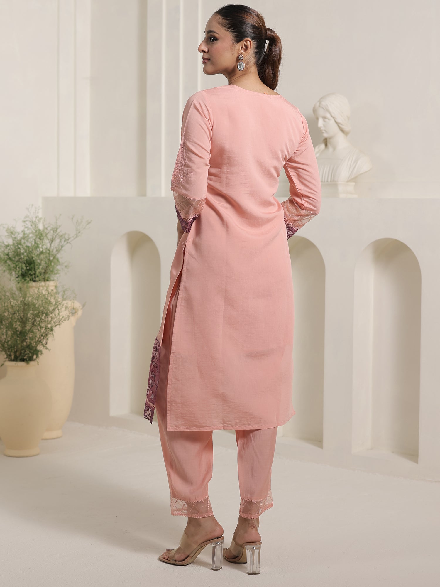 suit for women, kurta set for women, party wear dress for women, wedding dress for women, sharara suit, kurti,co ord set for women, anarkali suit, chikankari kurti, kurta sets for ladies, women bridal dresses, kurta set with dupatta, birthday outfits for women, salwar kameez, bride dress, punjabi suits, suit sets, cotton kurta sets, kurti pant set with dupatta, ladies 3 piece suit, kurta palazzo set, navratri outfit, navratri dress for women, navratri kurta for women
