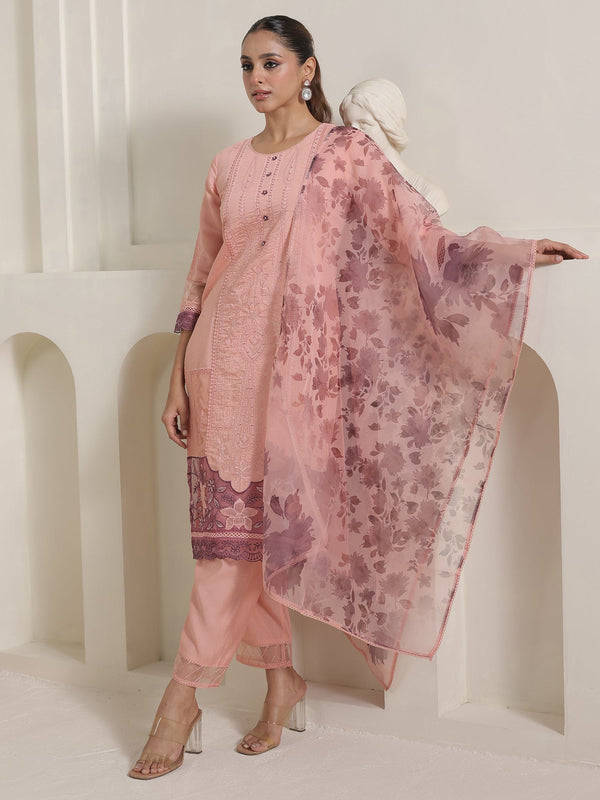 suit for women, kurta set for women, party wear dress for women, wedding dress for women, sharara suit, kurti,co ord set for women, anarkali suit, chikankari kurti, kurta sets for ladies, women bridal dresses, kurta set with dupatta, birthday outfits for women, salwar kameez, bride dress, punjabi suits, suit sets, cotton kurta sets, kurti pant set with dupatta, ladies 3 piece suit, kurta palazzo set, navratri outfit, navratri dress for women, navratri kurta for women