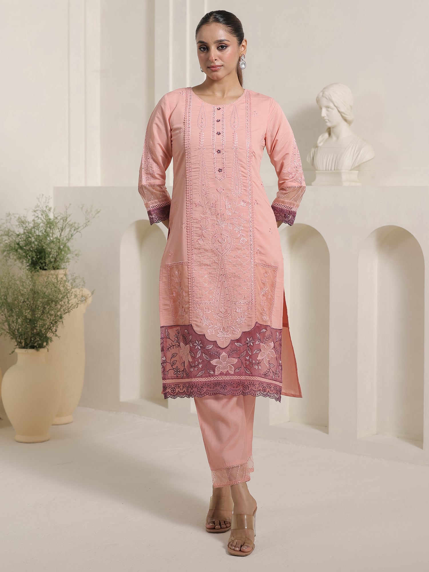 suit for women, kurta set for women, party wear dress for women, wedding dress for women, sharara suit, kurti,co ord set for women, anarkali suit, chikankari kurti, kurta sets for ladies, women bridal dresses, kurta set with dupatta, birthday outfits for women, salwar kameez, bride dress, punjabi suits, suit sets, cotton kurta sets, kurti pant set with dupatta, ladies 3 piece suit, kurta palazzo set, navratri outfit, navratri dress for women, navratri kurta for women
