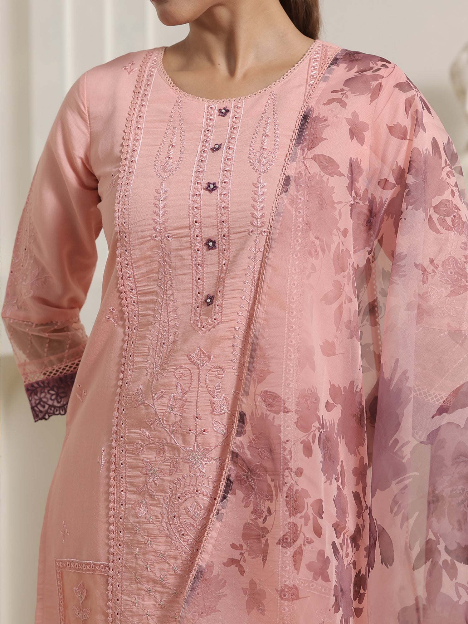 suit for women, kurta set for women, party wear dress for women, wedding dress for women, sharara suit, kurti,co ord set for women, anarkali suit, chikankari kurti, kurta sets for ladies, women bridal dresses, kurta set with dupatta, birthday outfits for women, salwar kameez, bride dress, punjabi suits, suit sets, cotton kurta sets, kurti pant set with dupatta, ladies 3 piece suit, kurta palazzo set, navratri outfit, navratri dress for women, navratri kurta for women