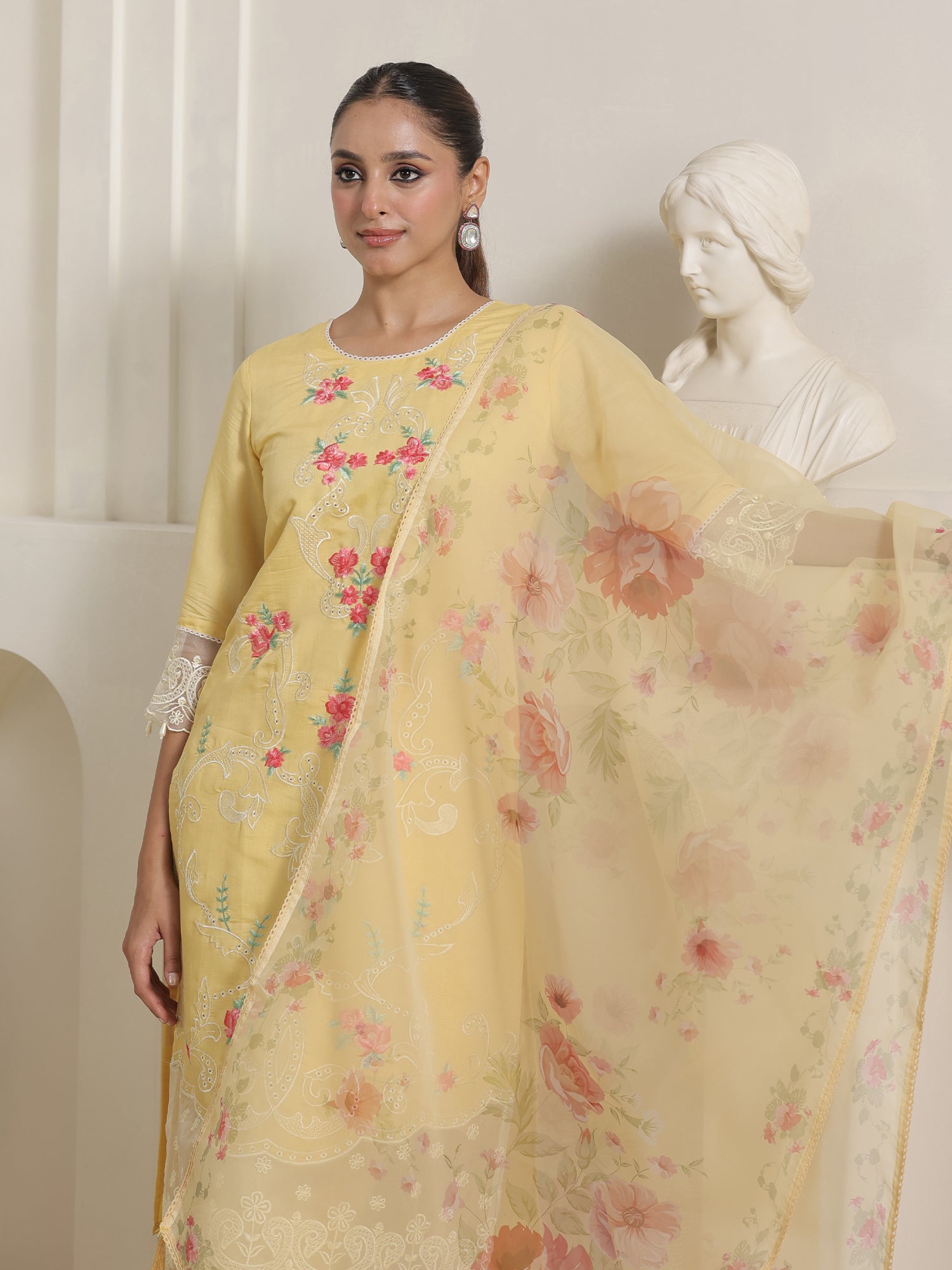 suit for women, kurta set for women, party wear dress for women, wedding dress for women, sharara suit, kurti,co ord set for women, anarkali suit, chikankari kurti, kurta sets for ladies, women bridal dresses, kurta set with dupatta, birthday outfits for women, salwar kameez, bride dress, punjabi suits, suit sets, cotton kurta sets, kurti pant set with dupatta, ladies 3 piece suit, kurta palazzo set, navratri outfit, navratri dress for women, navratri kurta for women