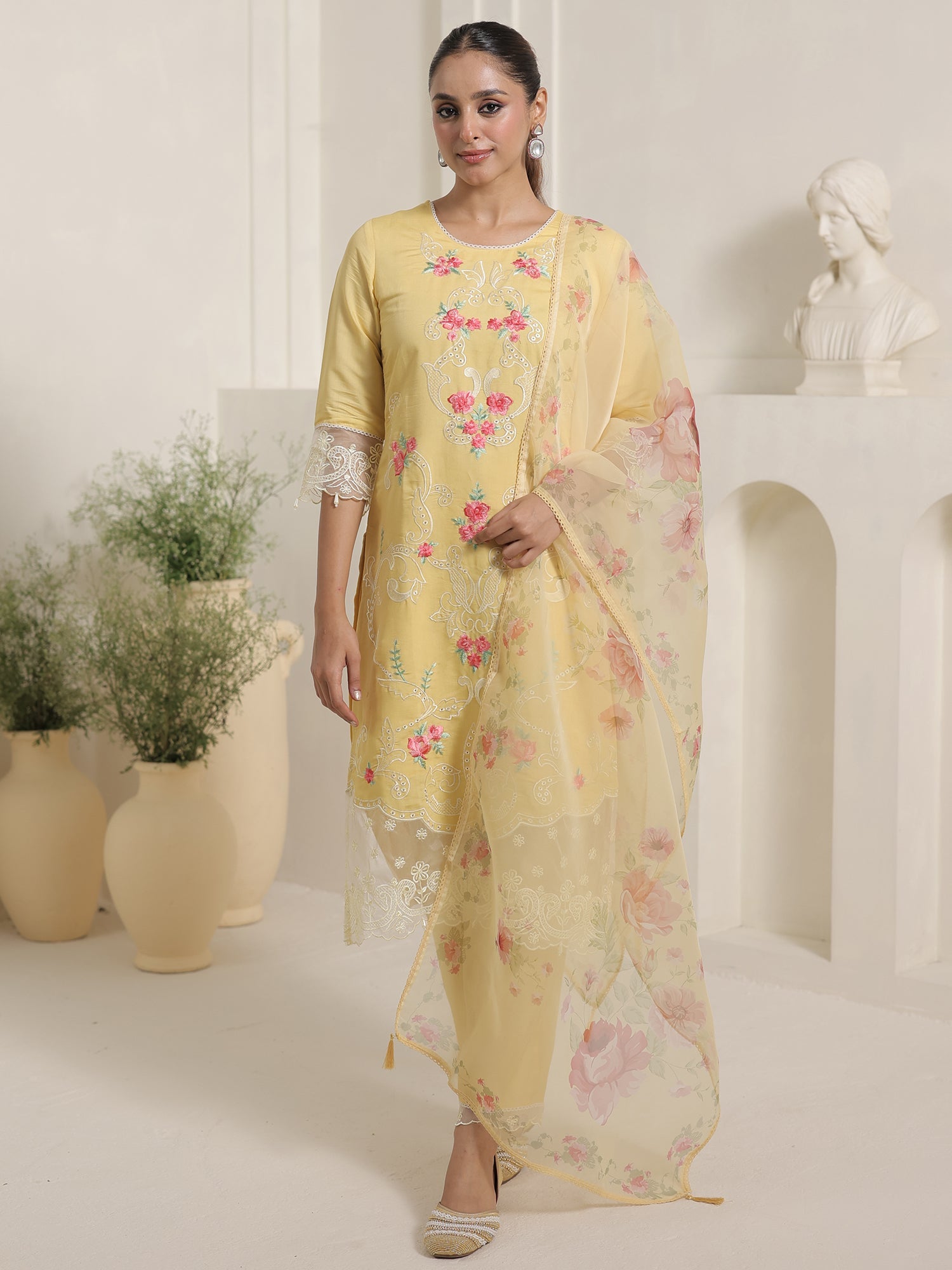 suit for women, kurta set for women, party wear dress for women, wedding dress for women, sharara suit, kurti,co ord set for women, anarkali suit, chikankari kurti, kurta sets for ladies, women bridal dresses, kurta set with dupatta, birthday outfits for women, salwar kameez, bride dress, punjabi suits, suit sets, cotton kurta sets, kurti pant set with dupatta, ladies 3 piece suit, kurta palazzo set, navratri outfit, navratri dress for women, navratri kurta for women
