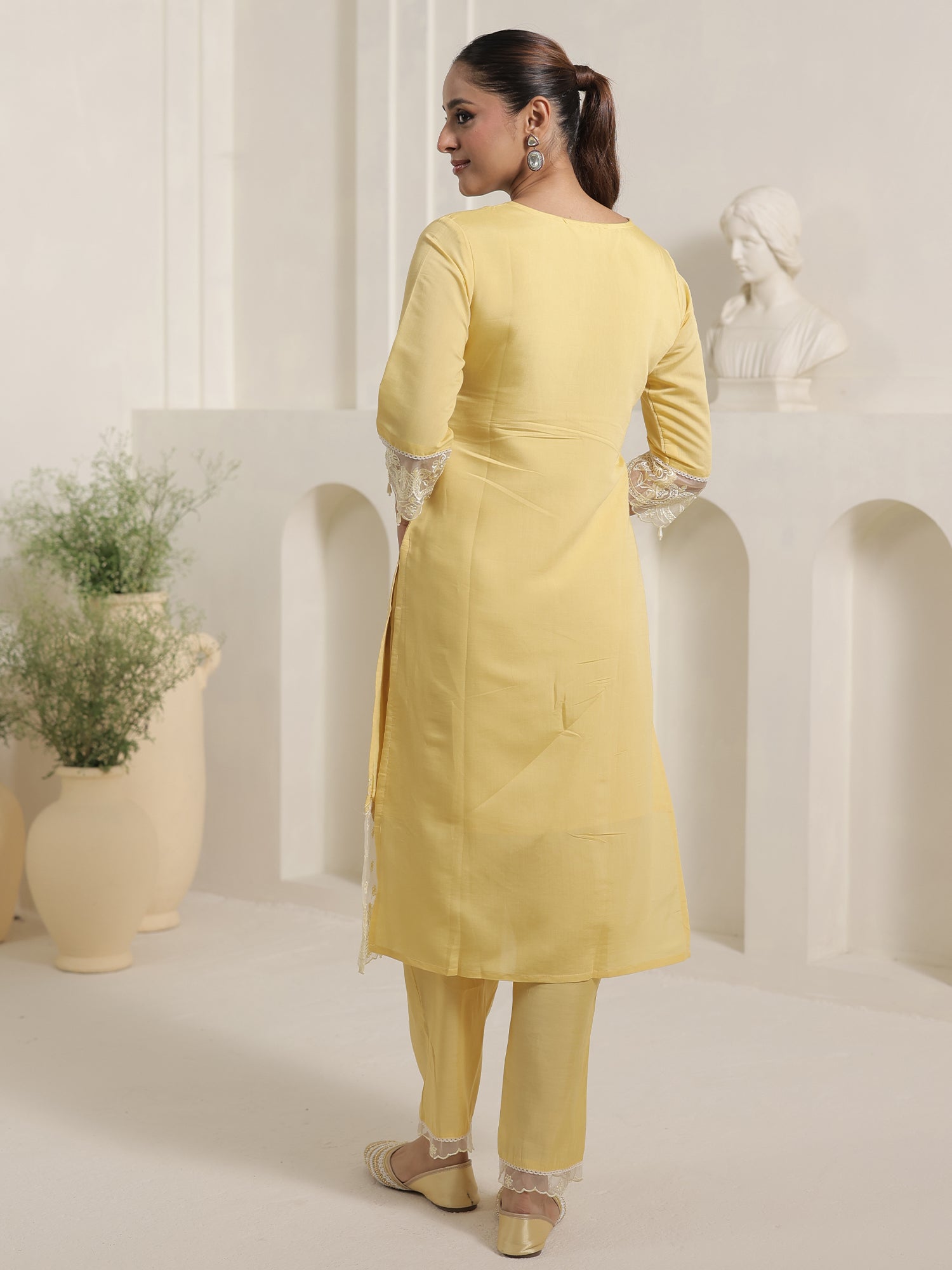suit for women, kurta set for women, party wear dress for women, wedding dress for women, sharara suit, kurti,co ord set for women, anarkali suit, chikankari kurti, kurta sets for ladies, women bridal dresses, kurta set with dupatta, birthday outfits for women, salwar kameez, bride dress, punjabi suits, suit sets, cotton kurta sets, kurti pant set with dupatta, ladies 3 piece suit, kurta palazzo set, navratri outfit, navratri dress for women, navratri kurta for women