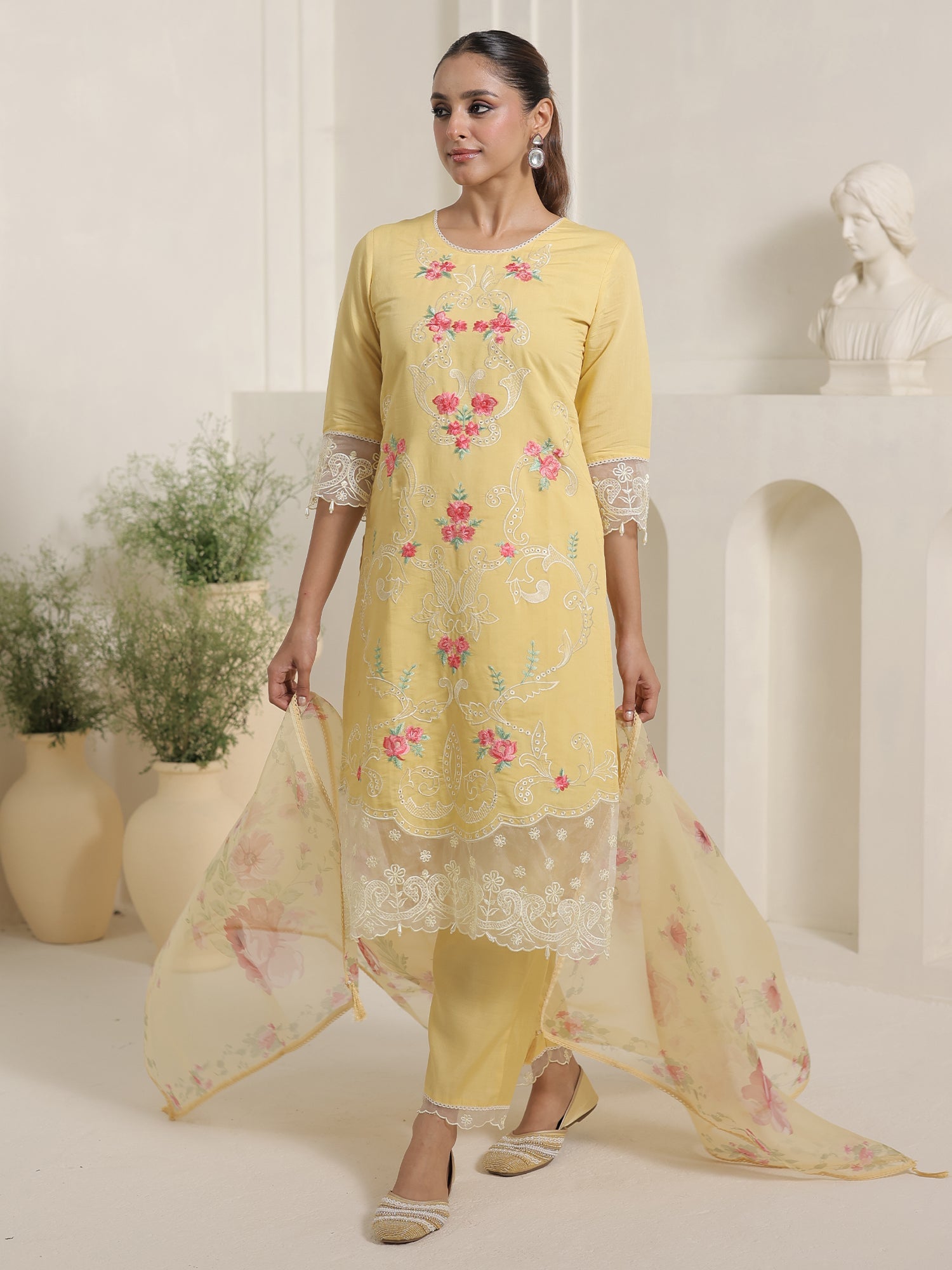 suit for women, kurta set for women, party wear dress for women, wedding dress for women, sharara suit, kurti,co ord set for women, anarkali suit, chikankari kurti, kurta sets for ladies, women bridal dresses, kurta set with dupatta, birthday outfits for women, salwar kameez, bride dress, punjabi suits, suit sets, cotton kurta sets, kurti pant set with dupatta, ladies 3 piece suit, kurta palazzo set, navratri outfit, navratri dress for women, navratri kurta for women