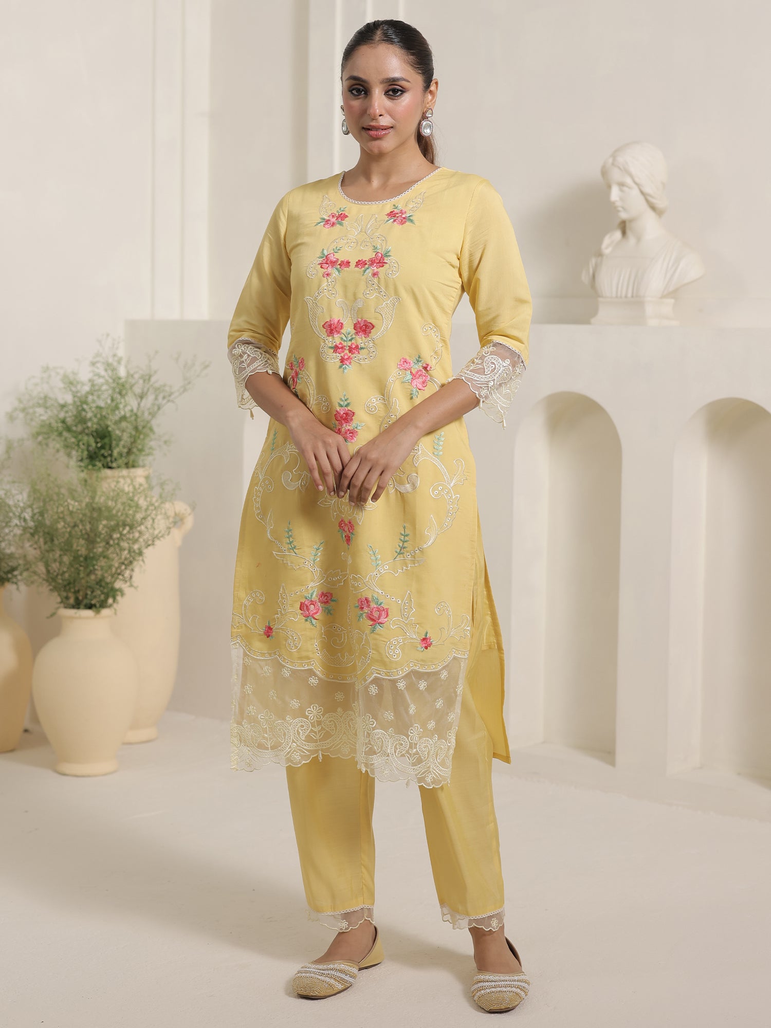 suit for women, kurta set for women, party wear dress for women, wedding dress for women, sharara suit, kurti,co ord set for women, anarkali suit, chikankari kurti, kurta sets for ladies, women bridal dresses, kurta set with dupatta, birthday outfits for women, salwar kameez, bride dress, punjabi suits, suit sets, cotton kurta sets, kurti pant set with dupatta, ladies 3 piece suit, kurta palazzo set, navratri outfit, navratri dress for women, navratri kurta for women