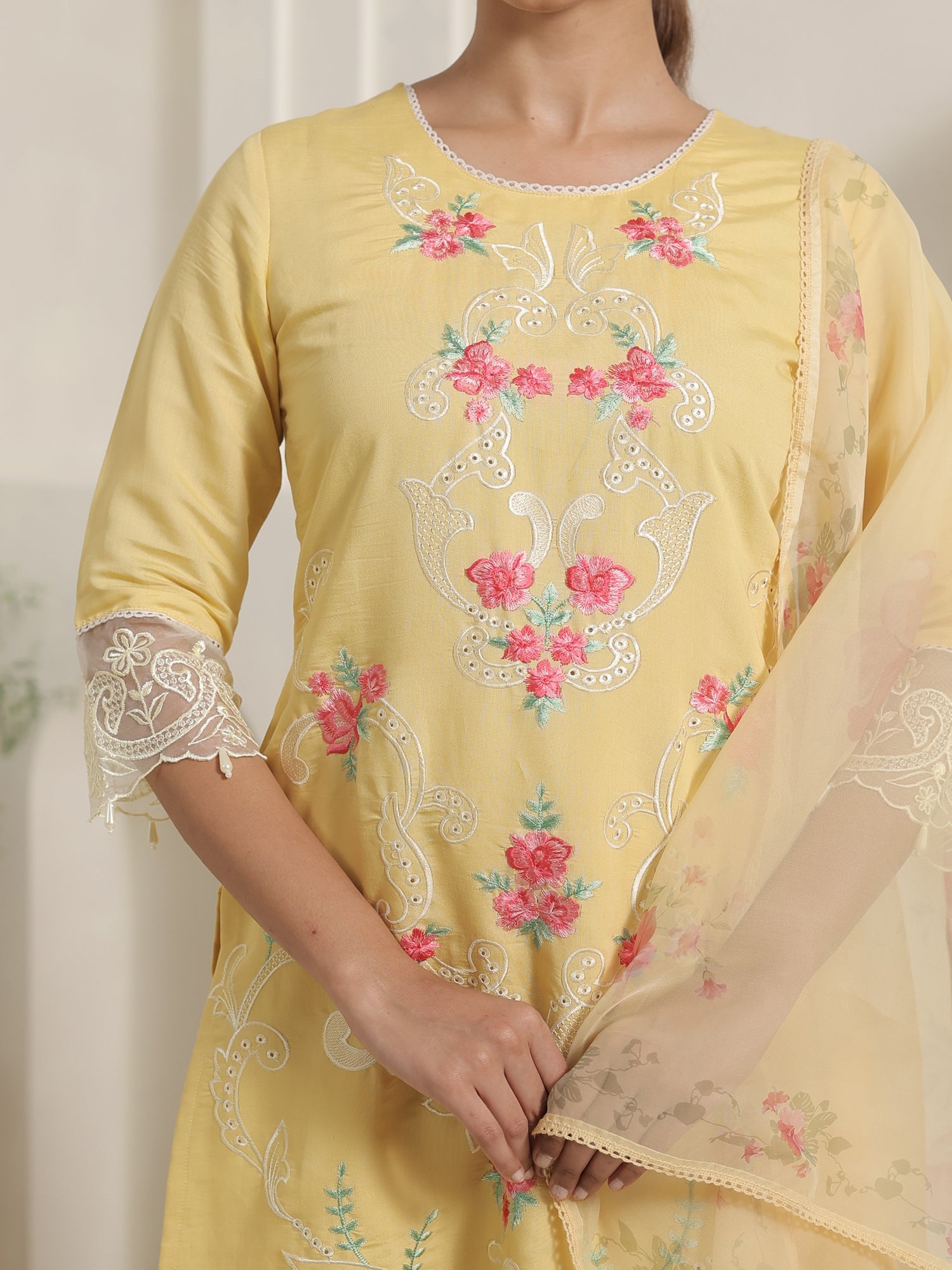 suit for women, kurta set for women, party wear dress for women, wedding dress for women, sharara suit, kurti,co ord set for women, anarkali suit, chikankari kurti, kurta sets for ladies, women bridal dresses, kurta set with dupatta, birthday outfits for women, salwar kameez, bride dress, punjabi suits, suit sets, cotton kurta sets, kurti pant set with dupatta, ladies 3 piece suit, kurta palazzo set, navratri outfit, navratri dress for women, navratri kurta for women