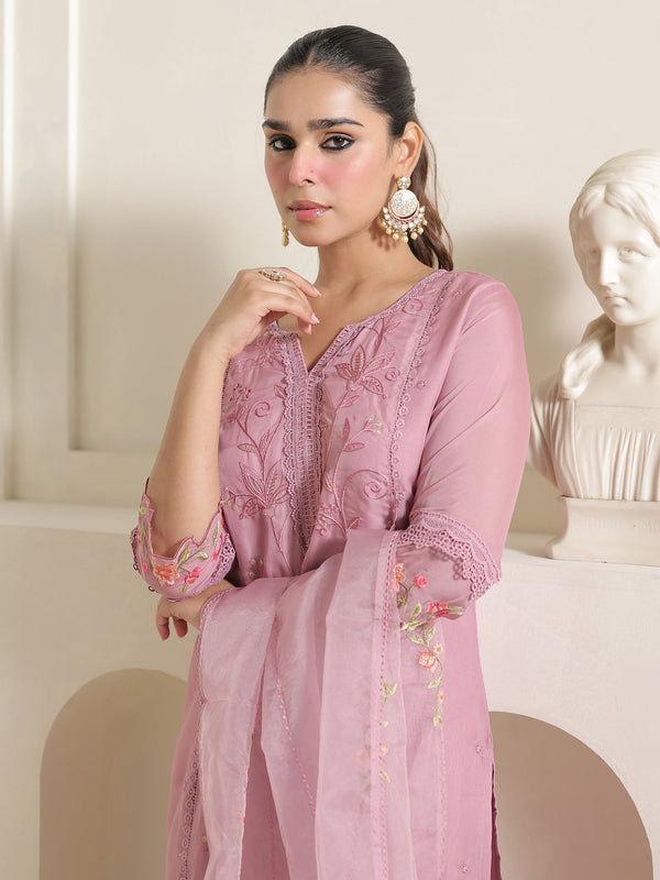 suit for women, kurta set for women, party wear dress for women, wedding dress for women, sharara suit, kurti,co ord set for women, anarkali suit, chikankari kurti, kurta sets for ladies, women bridal dresses, kurta set with dupatta, birthday outfits for women, salwar kameez, bride dress, punjabi suits, suit sets, cotton kurta sets, kurti pant set with dupatta, ladies 3 piece suit, kurta palazzo set, navratri outfit, navratri dress for women, navratri kurta for women