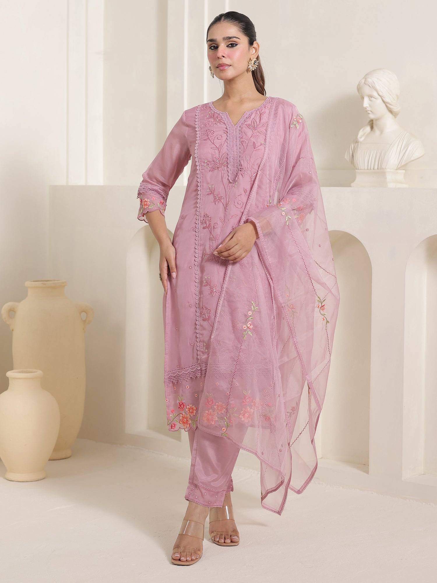 suit for women, kurta set for women, party wear dress for women, wedding dress for women, sharara suit, kurti,co ord set for women, anarkali suit, chikankari kurti, kurta sets for ladies, women bridal dresses, kurta set with dupatta, birthday outfits for women, salwar kameez, bride dress, punjabi suits, suit sets, cotton kurta sets, kurti pant set with dupatta, ladies 3 piece suit, kurta palazzo set, navratri outfit, navratri dress for women, navratri kurta for women
