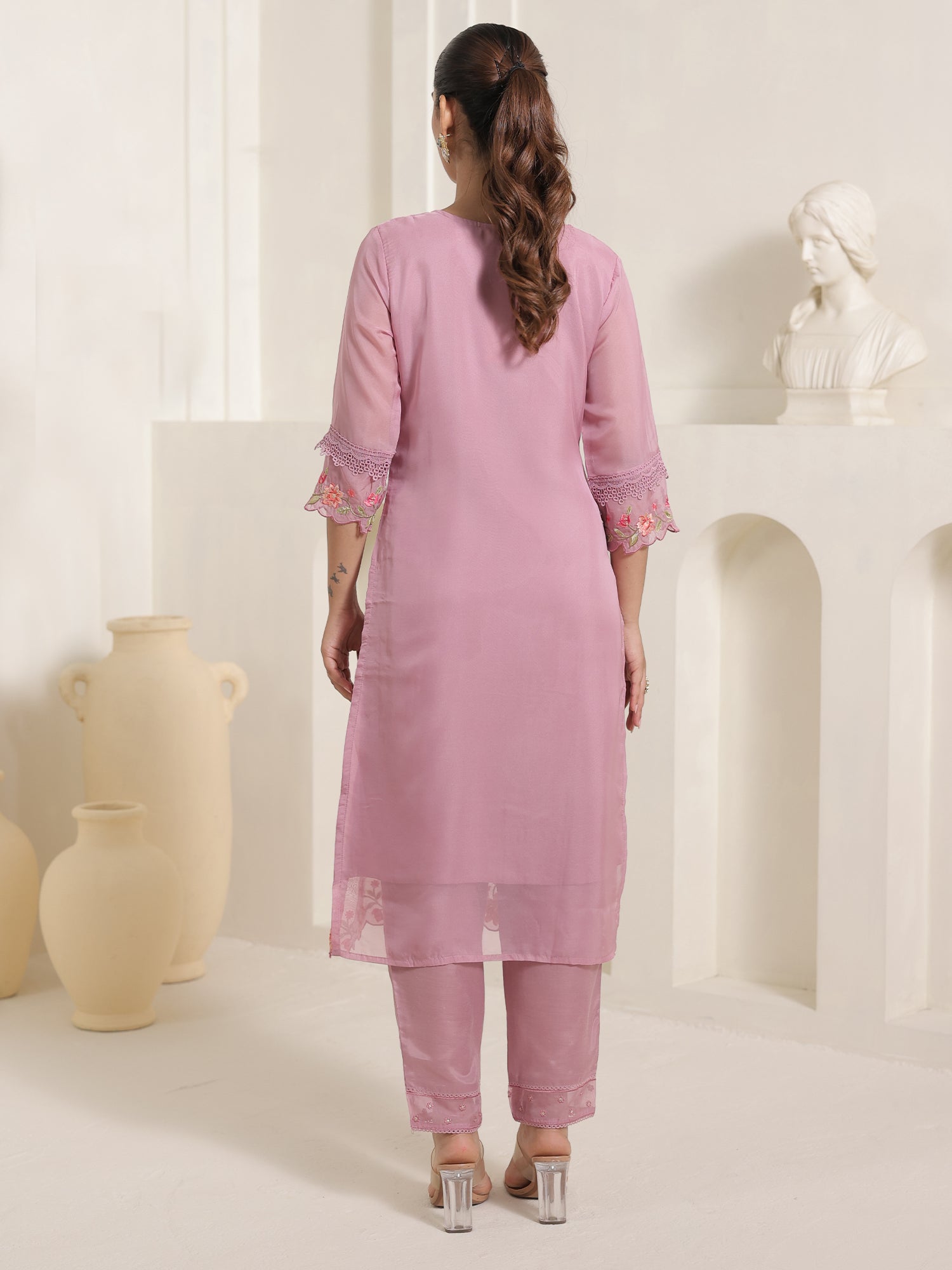 suit for women, kurta set for women, party wear dress for women, wedding dress for women, sharara suit, kurti,co ord set for women, anarkali suit, chikankari kurti, kurta sets for ladies, women bridal dresses, kurta set with dupatta, birthday outfits for women, salwar kameez, bride dress, punjabi suits, suit sets, cotton kurta sets, kurti pant set with dupatta, ladies 3 piece suit, kurta palazzo set, navratri outfit, navratri dress for women, navratri kurta for women