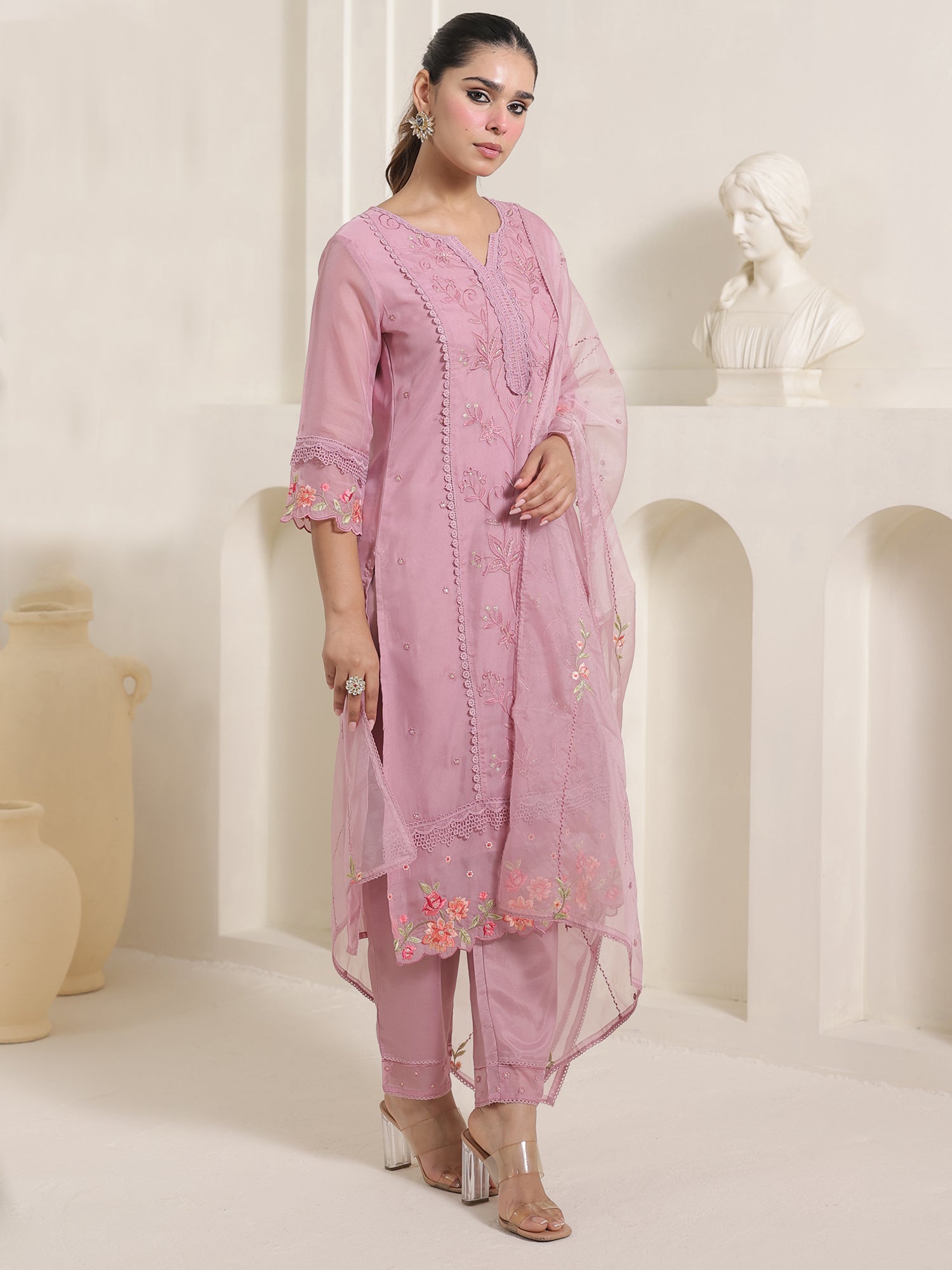 suit for women, kurta set for women, party wear dress for women, wedding dress for women, sharara suit, kurti,co ord set for women, anarkali suit, chikankari kurti, kurta sets for ladies, women bridal dresses, kurta set with dupatta, birthday outfits for women, salwar kameez, bride dress, punjabi suits, suit sets, cotton kurta sets, kurti pant set with dupatta, ladies 3 piece suit, kurta palazzo set, navratri outfit, navratri dress for women, navratri kurta for women