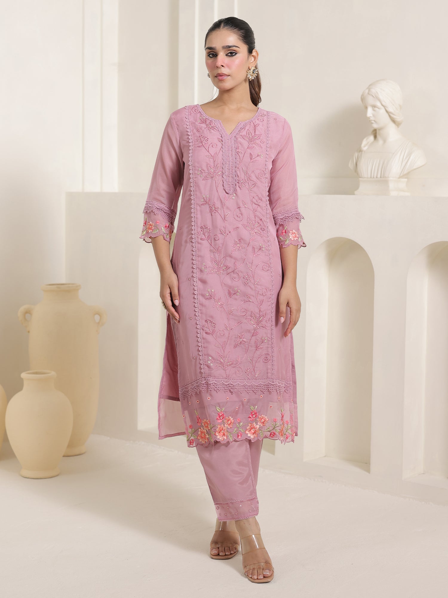 suit for women, kurta set for women, party wear dress for women, wedding dress for women, sharara suit, kurti,co ord set for women, anarkali suit, chikankari kurti, kurta sets for ladies, women bridal dresses, kurta set with dupatta, birthday outfits for women, salwar kameez, bride dress, punjabi suits, suit sets, cotton kurta sets, kurti pant set with dupatta, ladies 3 piece suit, kurta palazzo set, navratri outfit, navratri dress for women, navratri kurta for women