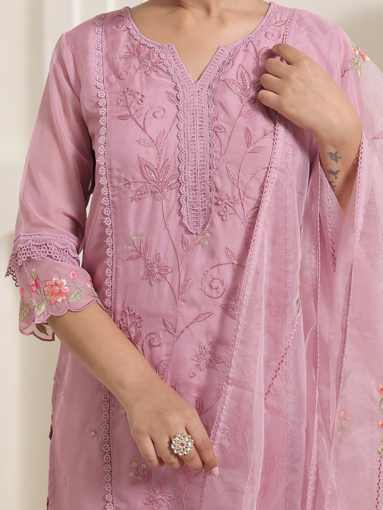 suit for women, kurta set for women, party wear dress for women, wedding dress for women, sharara suit, kurti,co ord set for women, anarkali suit, chikankari kurti, kurta sets for ladies, women bridal dresses, kurta set with dupatta, birthday outfits for women, salwar kameez, bride dress, punjabi suits, suit sets, cotton kurta sets, kurti pant set with dupatta, ladies 3 piece suit, kurta palazzo set, navratri outfit, navratri dress for women, navratri kurta for women
