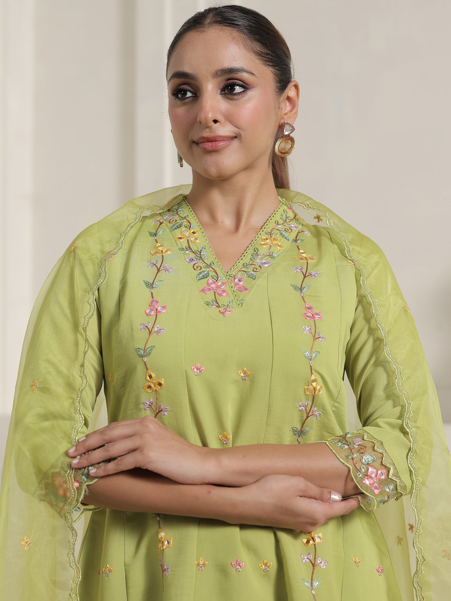 suit for women, kurta set for women, party wear dress for women, wedding dress for women, sharara suit, kurti,co ord set for women, anarkali suit, chikankari kurti, kurta sets for ladies, women bridal dresses, kurta set with dupatta, birthday outfits for women, salwar kameez, bride dress, punjabi suits, suit sets, cotton kurta sets, kurti pant set with dupatta, ladies 3 piece suit, kurta palazzo set, navratri outfit, navratri dress for women, navratri kurta for women