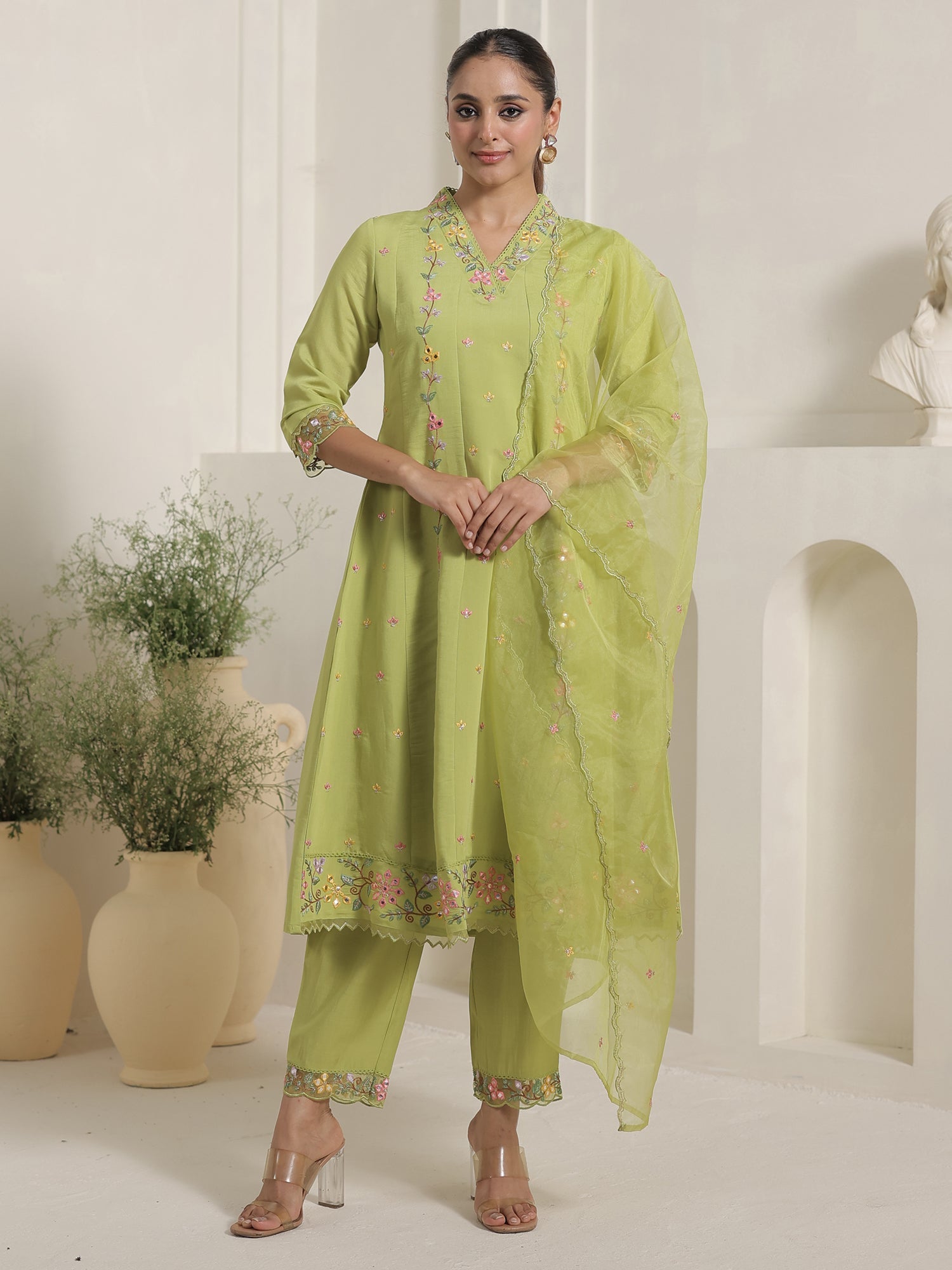 suit for women, kurta set for women, party wear dress for women, wedding dress for women, sharara suit, kurti,co ord set for women, anarkali suit, chikankari kurti, kurta sets for ladies, women bridal dresses, kurta set with dupatta, birthday outfits for women, salwar kameez, bride dress, punjabi suits, suit sets, cotton kurta sets, kurti pant set with dupatta, ladies 3 piece suit, kurta palazzo set, navratri outfit, navratri dress for women, navratri kurta for women