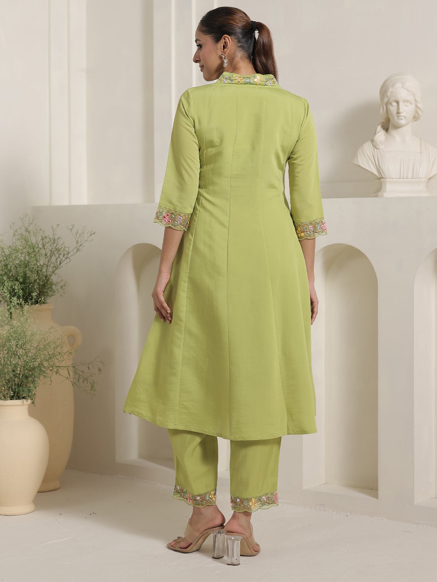 suit for women, kurta set for women, party wear dress for women, wedding dress for women, sharara suit, kurti,co ord set for women, anarkali suit, chikankari kurti, kurta sets for ladies, women bridal dresses, kurta set with dupatta, birthday outfits for women, salwar kameez, bride dress, punjabi suits, suit sets, cotton kurta sets, kurti pant set with dupatta, ladies 3 piece suit, kurta palazzo set, navratri outfit, navratri dress for women, navratri kurta for women