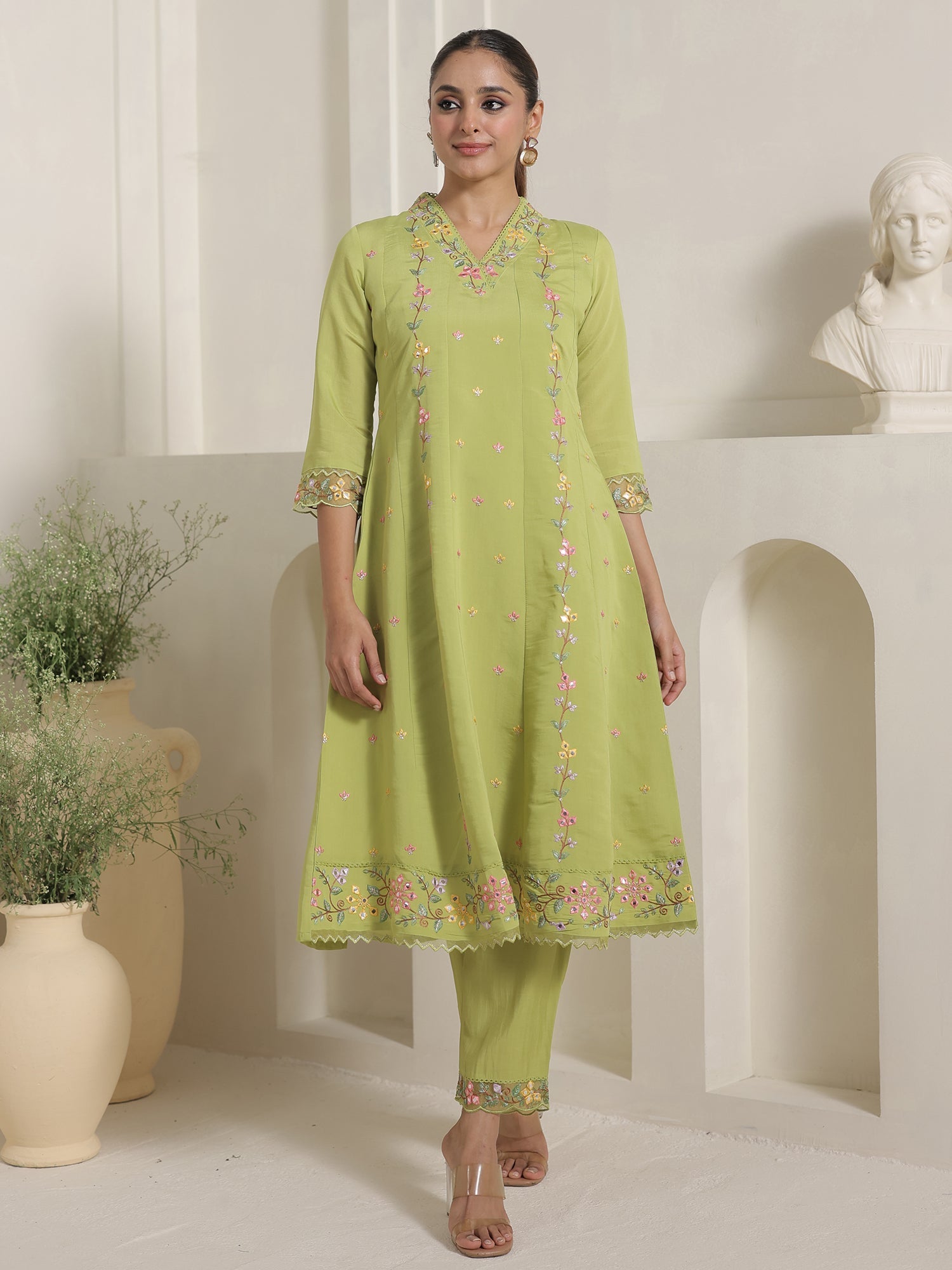suit for women, kurta set for women, party wear dress for women, wedding dress for women, sharara suit, kurti,co ord set for women, anarkali suit, chikankari kurti, kurta sets for ladies, women bridal dresses, kurta set with dupatta, birthday outfits for women, salwar kameez, bride dress, punjabi suits, suit sets, cotton kurta sets, kurti pant set with dupatta, ladies 3 piece suit, kurta palazzo set, navratri outfit, navratri dress for women, navratri kurta for women