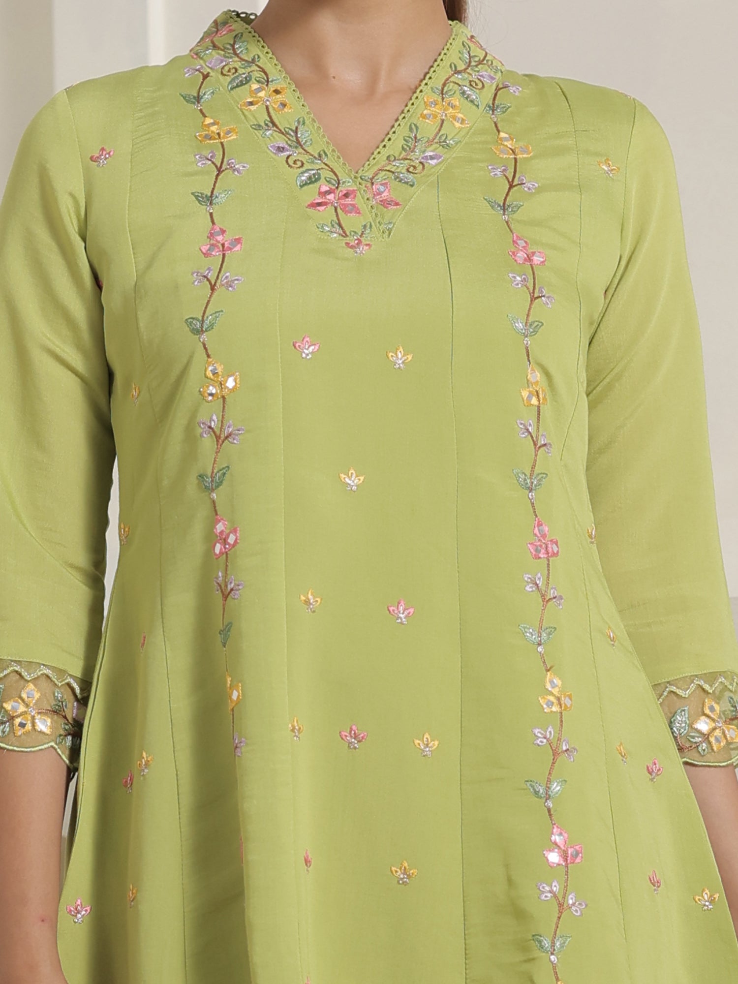 suit for women, kurta set for women, party wear dress for women, wedding dress for women, sharara suit, kurti,co ord set for women, anarkali suit, chikankari kurti, kurta sets for ladies, women bridal dresses, kurta set with dupatta, birthday outfits for women, salwar kameez, bride dress, punjabi suits, suit sets, cotton kurta sets, kurti pant set with dupatta, ladies 3 piece suit, kurta palazzo set, navratri outfit, navratri dress for women, navratri kurta for women