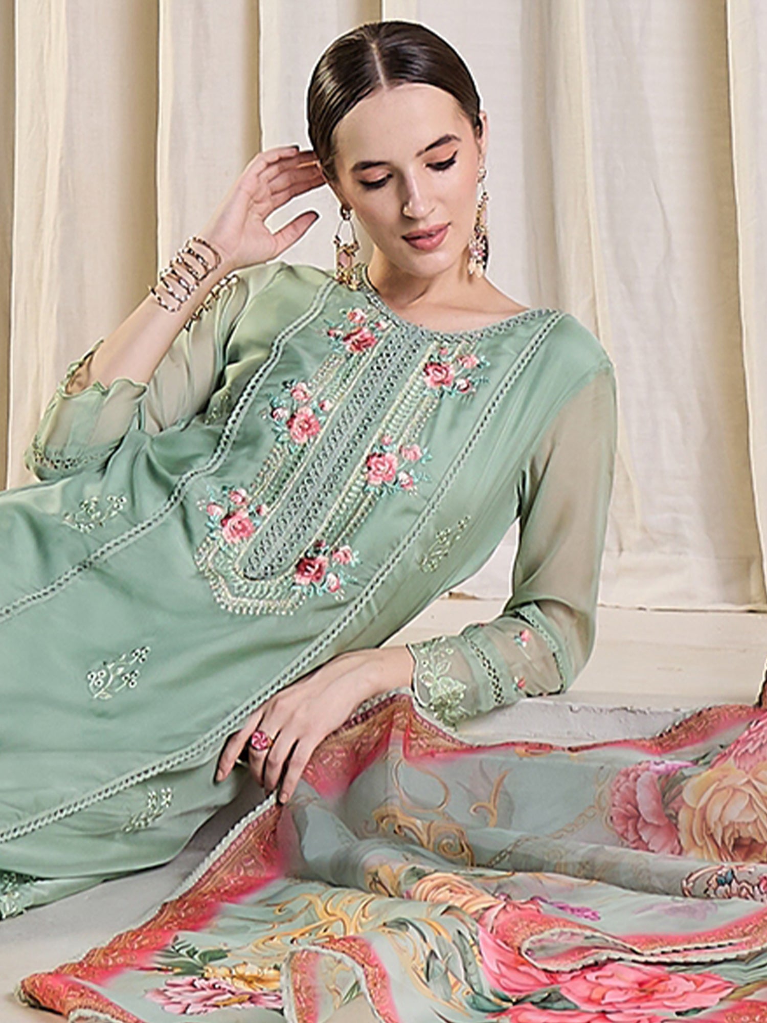 suit for women, kurta set for women, party wear dress for women, wedding dress for women, sharara suit, kurti,co ord set for women, anarkali suit, chikankari kurti, kurta sets for ladies, women bridal dresses, kurta set with dupatta, birthday outfits for women, salwar kameez, bride dress, punjabi suits, suit sets, cotton kurta sets, kurti pant set with dupatta, ladies 3 piece suit, kurta palazzo set, navratri outfit, navratri dress for women, navratri kurta for women