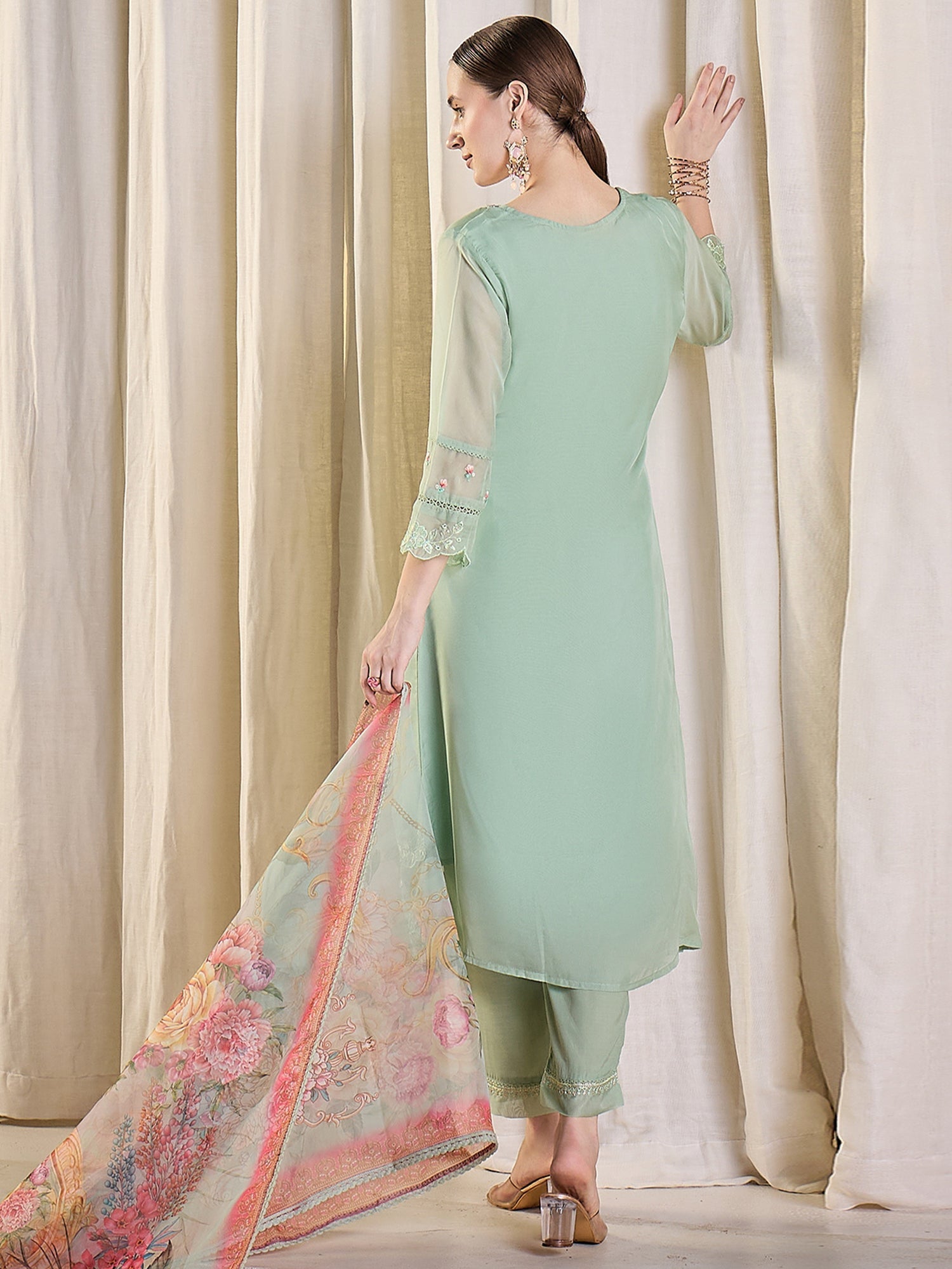 suit for women, kurta set for women, party wear dress for women, wedding dress for women, sharara suit, kurti,co ord set for women, anarkali suit, chikankari kurti, kurta sets for ladies, women bridal dresses, kurta set with dupatta, birthday outfits for women, salwar kameez, bride dress, punjabi suits, suit sets, cotton kurta sets, kurti pant set with dupatta, ladies 3 piece suit, kurta palazzo set, navratri outfit, navratri dress for women, navratri kurta for women