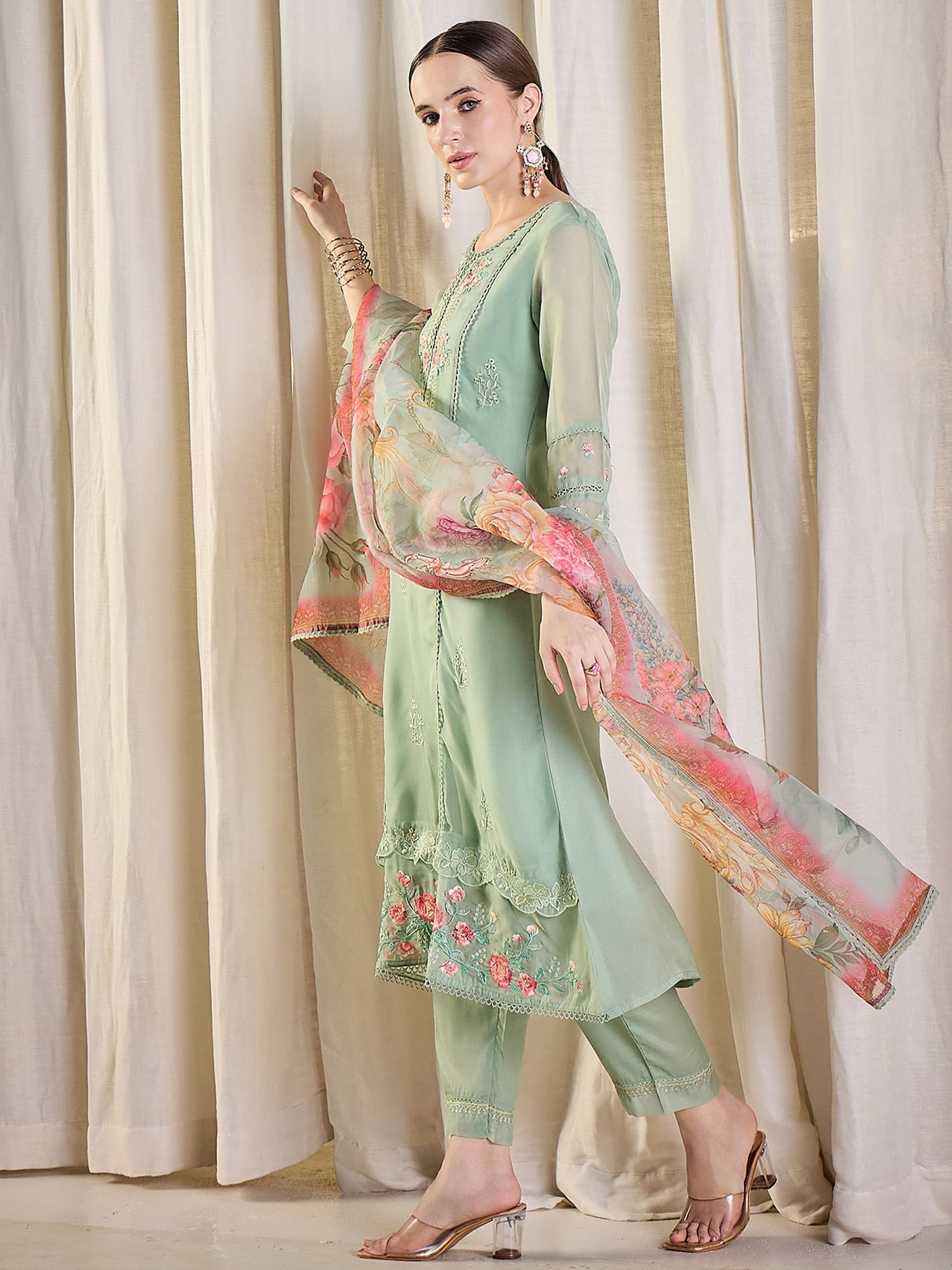 suit for women, kurta set for women, party wear dress for women, wedding dress for women, sharara suit, kurti,co ord set for women, anarkali suit, chikankari kurti, kurta sets for ladies, women bridal dresses, kurta set with dupatta, birthday outfits for women, salwar kameez, bride dress, punjabi suits, suit sets, cotton kurta sets, kurti pant set with dupatta, ladies 3 piece suit, kurta palazzo set, navratri outfit, navratri dress for women, navratri kurta for women
