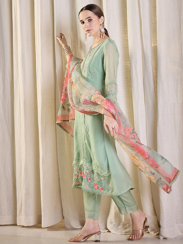 suit for women, kurta set for women, party wear dress for women, wedding dress for women, sharara suit, kurti,co ord set for women, anarkali suit, chikankari kurti, kurta sets for ladies, women bridal dresses, kurta set with dupatta, birthday outfits for women, salwar kameez, bride dress, punjabi suits, suit sets, cotton kurta sets, kurti pant set with dupatta, ladies 3 piece suit, kurta palazzo set, navratri outfit, navratri dress for women, navratri kurta for women