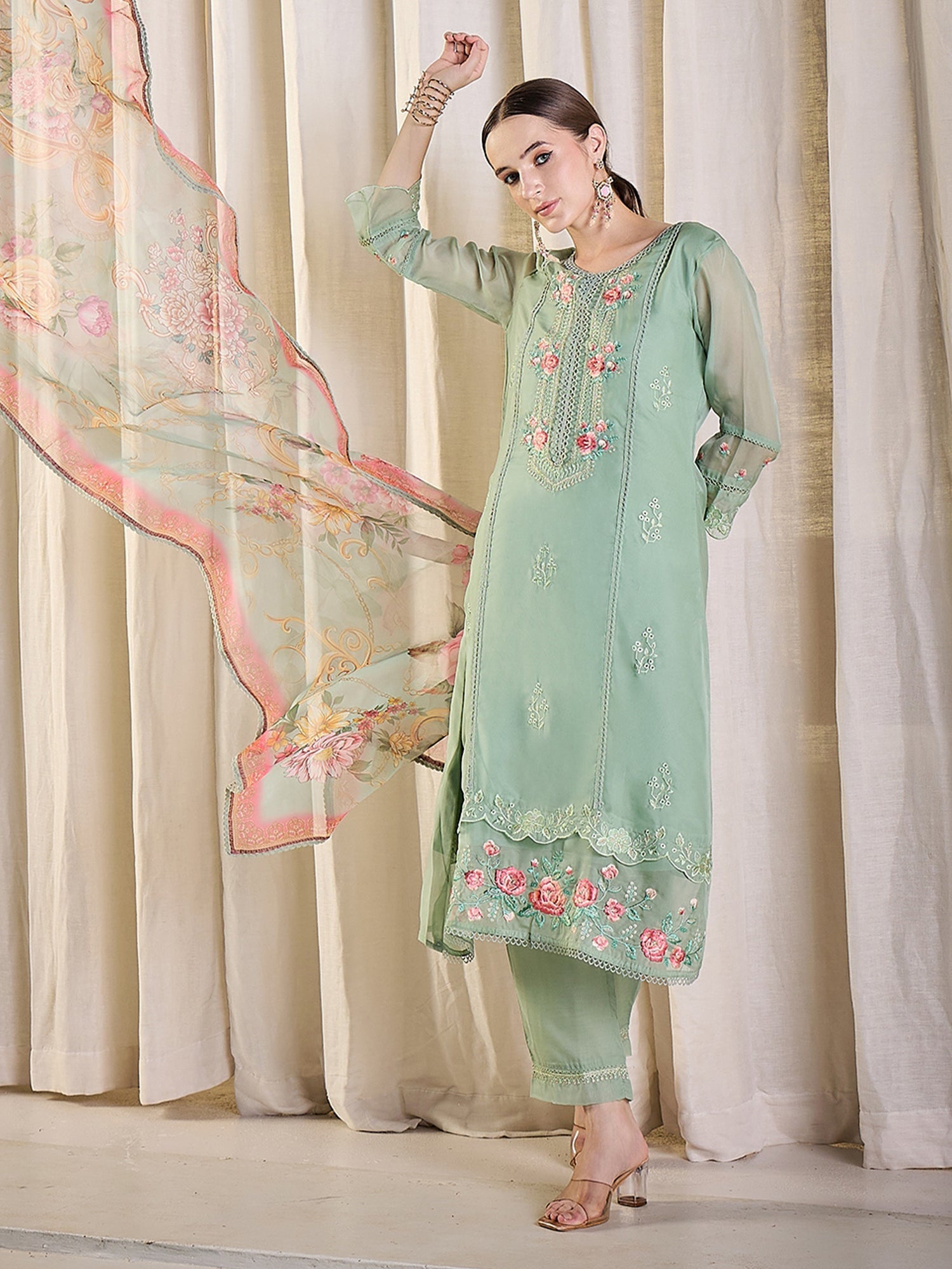 suit for women, kurta set for women, party wear dress for women, wedding dress for women, sharara suit, kurti,co ord set for women, anarkali suit, chikankari kurti, kurta sets for ladies, women bridal dresses, kurta set with dupatta, birthday outfits for women, salwar kameez, bride dress, punjabi suits, suit sets, cotton kurta sets, kurti pant set with dupatta, ladies 3 piece suit, kurta palazzo set, navratri outfit, navratri dress for women, navratri kurta for women