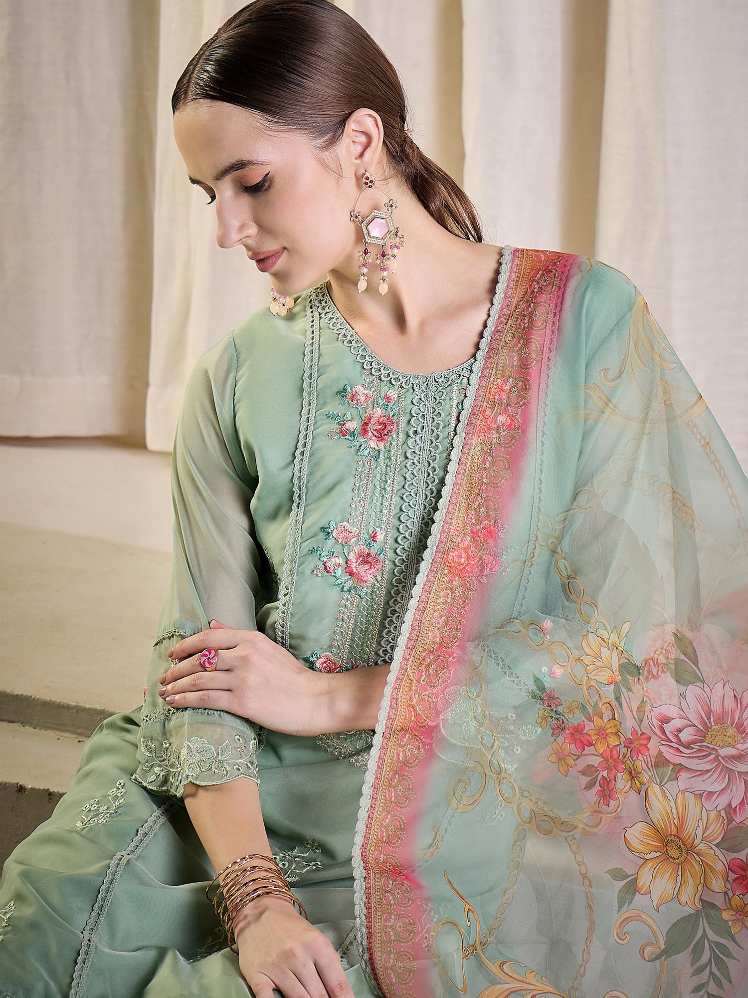 suit for women, kurta set for women, party wear dress for women, wedding dress for women, sharara suit, kurti,co ord set for women, anarkali suit, chikankari kurti, kurta sets for ladies, women bridal dresses, kurta set with dupatta, birthday outfits for women, salwar kameez, bride dress, punjabi suits, suit sets, cotton kurta sets, kurti pant set with dupatta, ladies 3 piece suit, kurta palazzo set, navratri outfit, navratri dress for women, navratri kurta for women