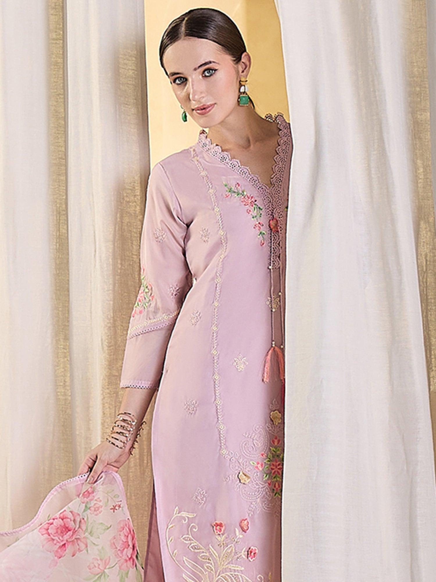 suit for women, kurta set for women, party wear dress for women, wedding dress for women, sharara suit, kurti,co ord set for women, anarkali suit, chikankari kurti, kurta sets for ladies, women bridal dresses, kurta set with dupatta, birthday outfits for women, salwar kameez, bride dress, punjabi suits, suit sets, cotton kurta sets, kurti pant set with dupatta, ladies 3 piece suit, kurta palazzo set, navratri outfit, navratri dress for women, navratri kurta for women