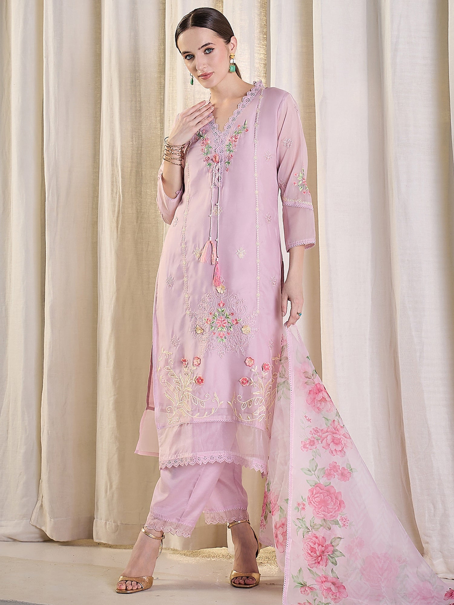 suit for women, kurta set for women, party wear dress for women, wedding dress for women, sharara suit, kurti,co ord set for women, anarkali suit, chikankari kurti, kurta sets for ladies, women bridal dresses, kurta set with dupatta, birthday outfits for women, salwar kameez, bride dress, punjabi suits, suit sets, cotton kurta sets, kurti pant set with dupatta, ladies 3 piece suit, kurta palazzo set, navratri outfit, navratri dress for women, navratri kurta for women