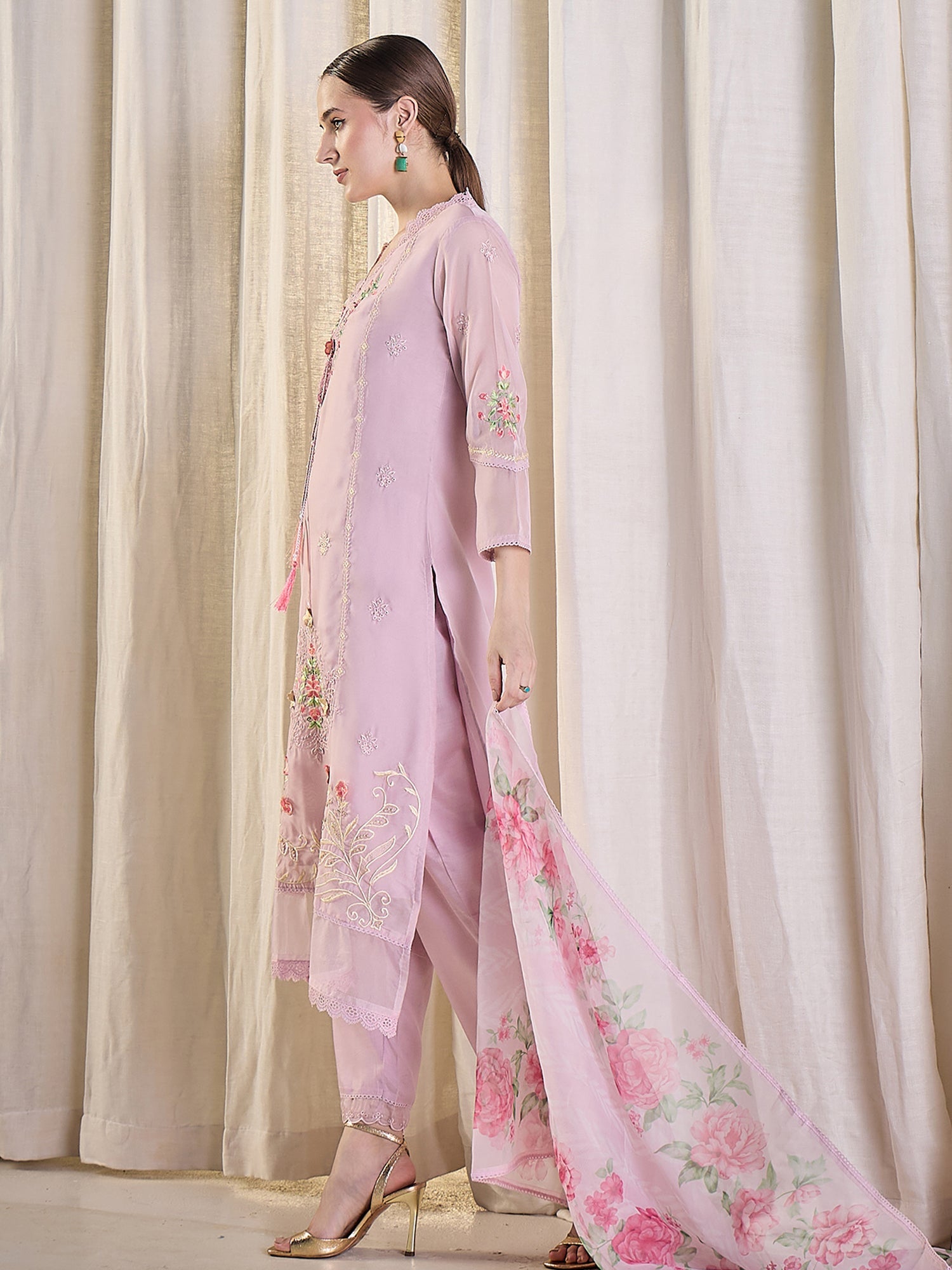 suit for women, kurta set for women, party wear dress for women, wedding dress for women, sharara suit, kurti,co ord set for women, anarkali suit, chikankari kurti, kurta sets for ladies, women bridal dresses, kurta set with dupatta, birthday outfits for women, salwar kameez, bride dress, punjabi suits, suit sets, cotton kurta sets, kurti pant set with dupatta, ladies 3 piece suit, kurta palazzo set, navratri outfit, navratri dress for women, navratri kurta for women