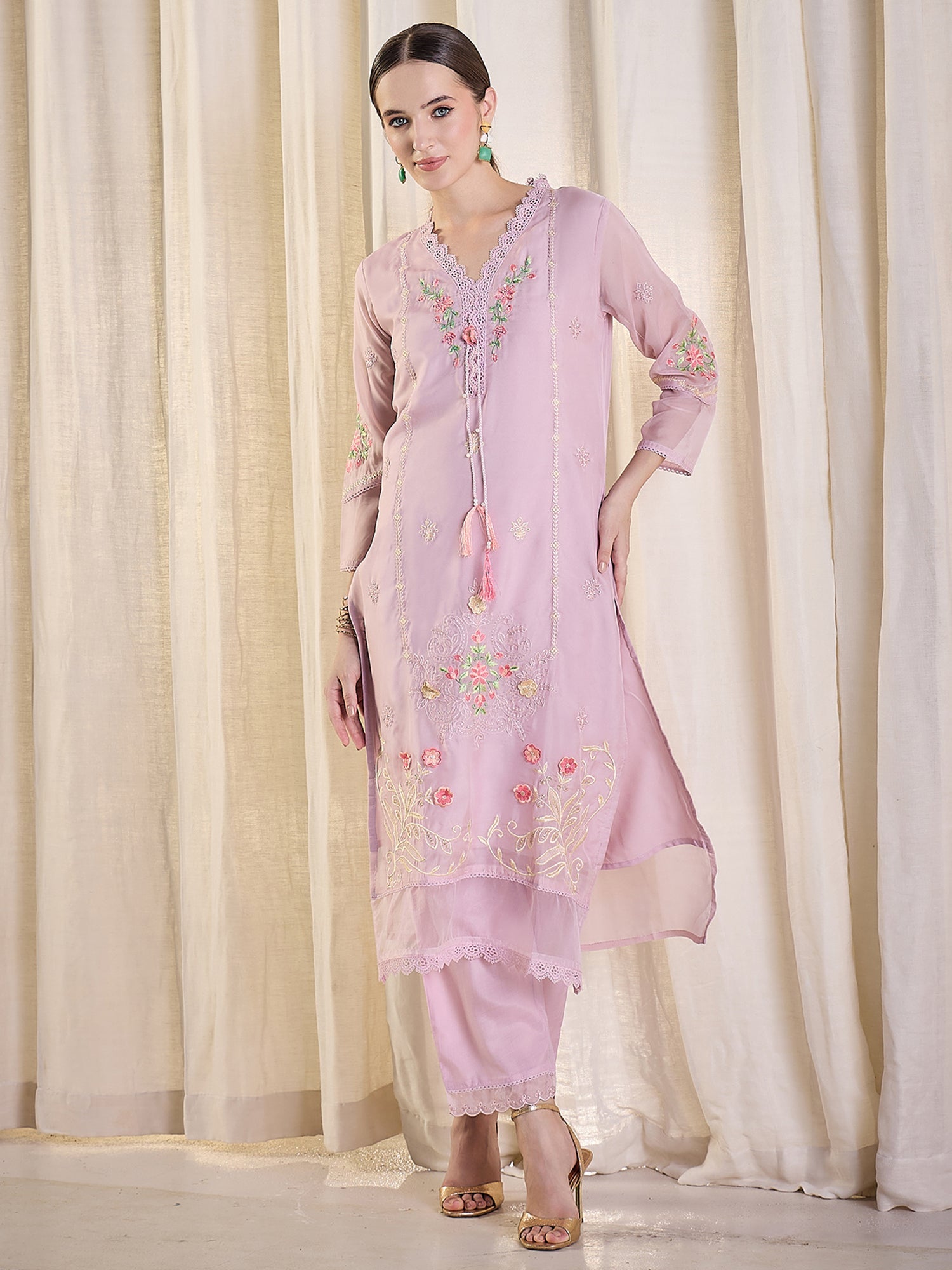 suit for women, kurta set for women, party wear dress for women, wedding dress for women, sharara suit, kurti,co ord set for women, anarkali suit, chikankari kurti, kurta sets for ladies, women bridal dresses, kurta set with dupatta, birthday outfits for women, salwar kameez, bride dress, punjabi suits, suit sets, cotton kurta sets, kurti pant set with dupatta, ladies 3 piece suit, kurta palazzo set, navratri outfit, navratri dress for women, navratri kurta for women