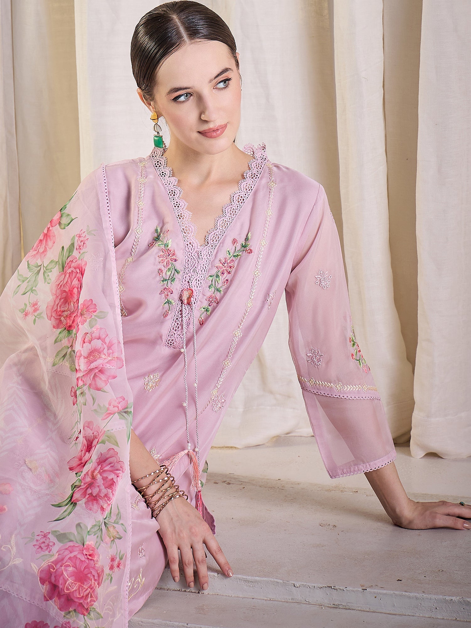 suit for women, kurta set for women, party wear dress for women, wedding dress for women, sharara suit, kurti,co ord set for women, anarkali suit, chikankari kurti, kurta sets for ladies, women bridal dresses, kurta set with dupatta, birthday outfits for women, salwar kameez, bride dress, punjabi suits, suit sets, cotton kurta sets, kurti pant set with dupatta, ladies 3 piece suit, kurta palazzo set, navratri outfit, navratri dress for women, navratri kurta for women