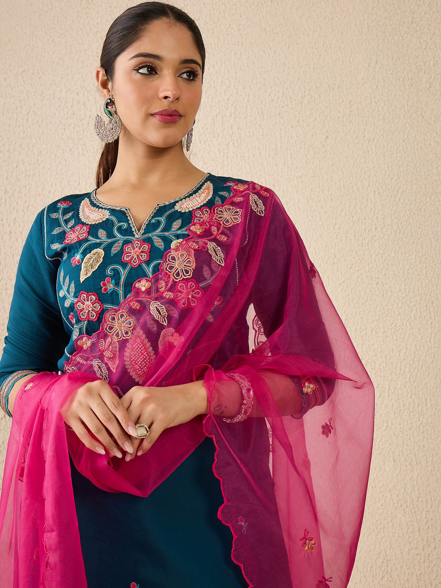 suit for women, kurta set for women, party wear dress for women, wedding dress for women, sharara suit, kurti,co ord set for women, anarkali suit, chikankari kurti, kurta sets for ladies, women bridal dresses, kurta set with dupatta, birthday outfits for women, salwar kameez, bride dress, punjabi suits, suit sets, cotton kurta sets, kurti pant set with dupatta, ladies 3 piece suit, kurta palazzo set, navratri outfit, navratri dress for women, navratri kurta for women