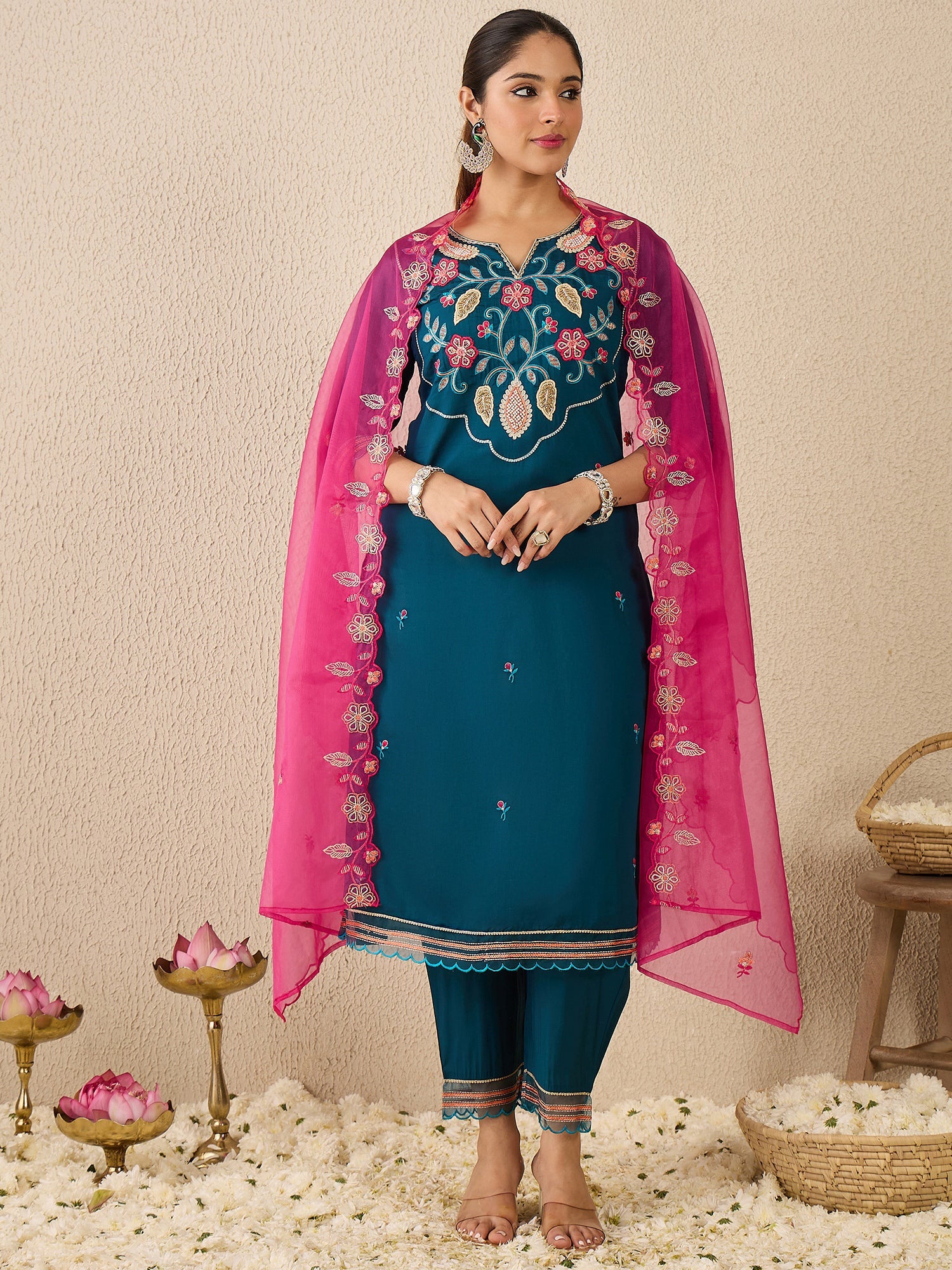suit for women, kurta set for women, party wear dress for women, wedding dress for women, sharara suit, kurti,co ord set for women, anarkali suit, chikankari kurti, kurta sets for ladies, women bridal dresses, kurta set with dupatta, birthday outfits for women, salwar kameez, bride dress, punjabi suits, suit sets, cotton kurta sets, kurti pant set with dupatta, ladies 3 piece suit, kurta palazzo set, navratri outfit, navratri dress for women, navratri kurta for women