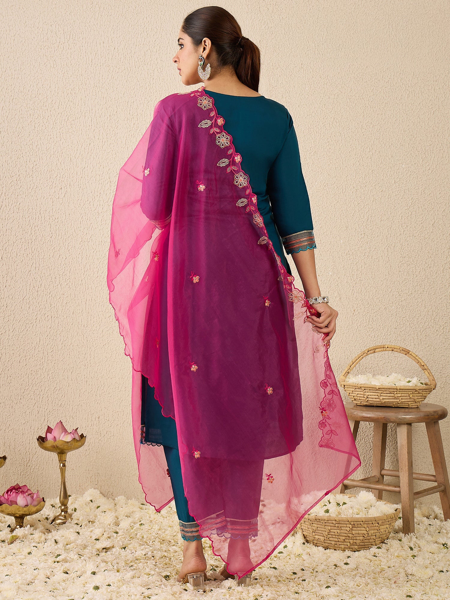 suit for women, kurta set for women, party wear dress for women, wedding dress for women, sharara suit, kurti,co ord set for women, anarkali suit, chikankari kurti, kurta sets for ladies, women bridal dresses, kurta set with dupatta, birthday outfits for women, salwar kameez, bride dress, punjabi suits, suit sets, cotton kurta sets, kurti pant set with dupatta, ladies 3 piece suit, kurta palazzo set, navratri outfit, navratri dress for women, navratri kurta for women