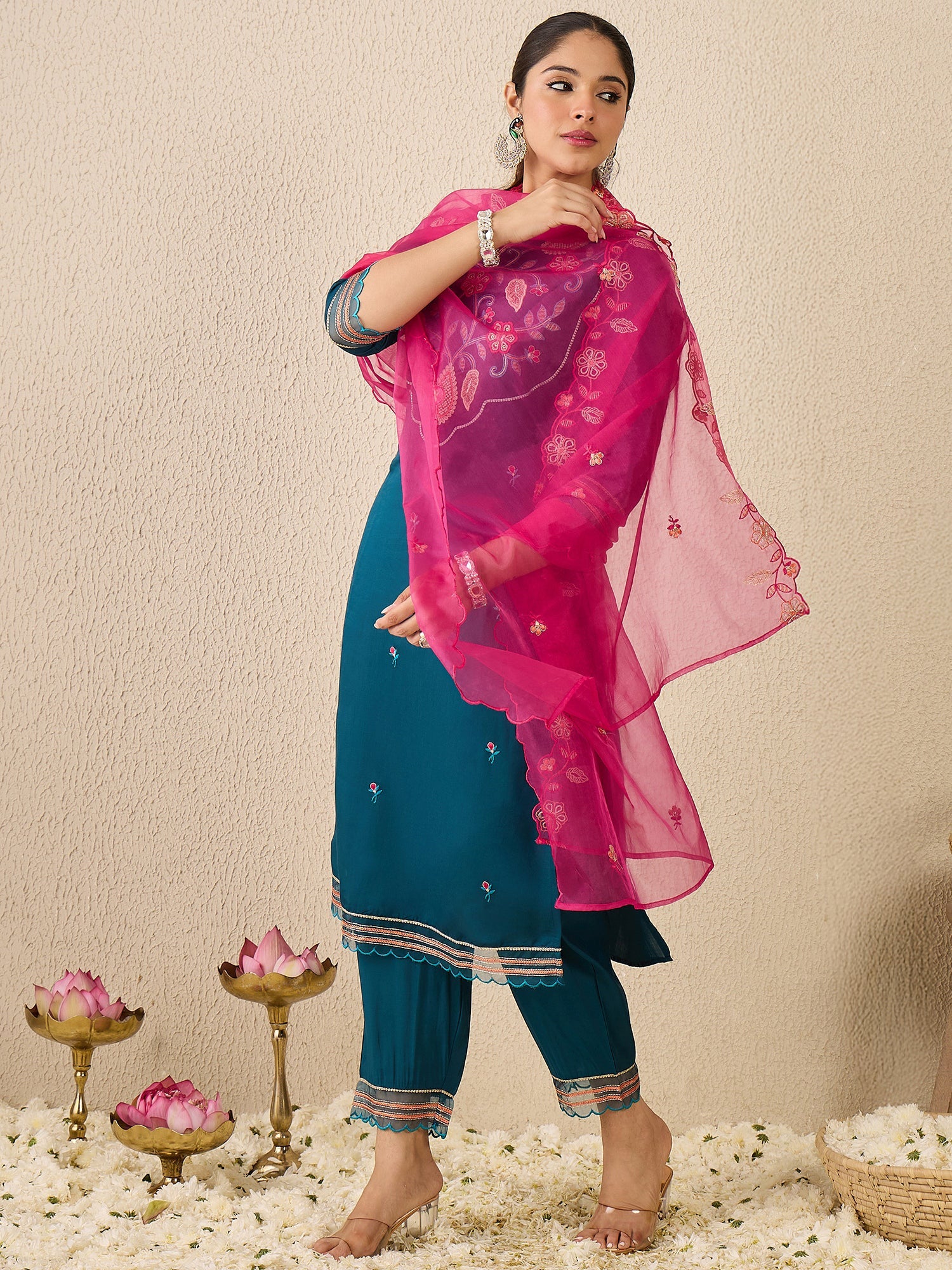suit for women, kurta set for women, party wear dress for women, wedding dress for women, sharara suit, kurti,co ord set for women, anarkali suit, chikankari kurti, kurta sets for ladies, women bridal dresses, kurta set with dupatta, birthday outfits for women, salwar kameez, bride dress, punjabi suits, suit sets, cotton kurta sets, kurti pant set with dupatta, ladies 3 piece suit, kurta palazzo set, navratri outfit, navratri dress for women, navratri kurta for women