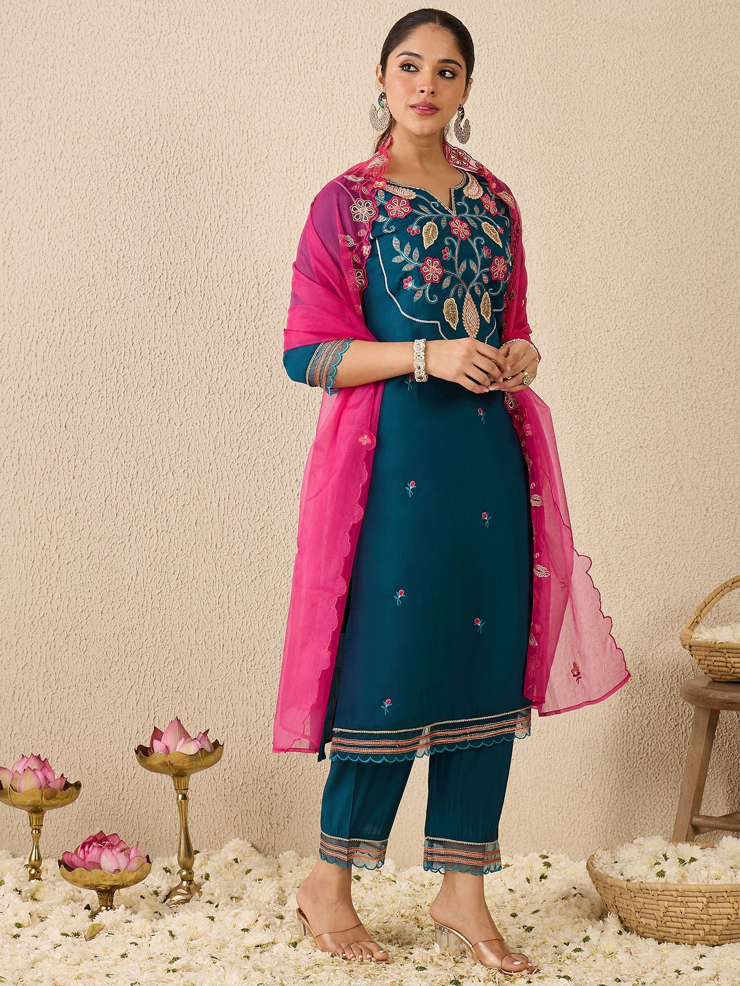 suit for women, kurta set for women, party wear dress for women, wedding dress for women, sharara suit, kurti,co ord set for women, anarkali suit, chikankari kurti, kurta sets for ladies, women bridal dresses, kurta set with dupatta, birthday outfits for women, salwar kameez, bride dress, punjabi suits, suit sets, cotton kurta sets, kurti pant set with dupatta, ladies 3 piece suit, kurta palazzo set, navratri outfit, navratri dress for women, navratri kurta for women