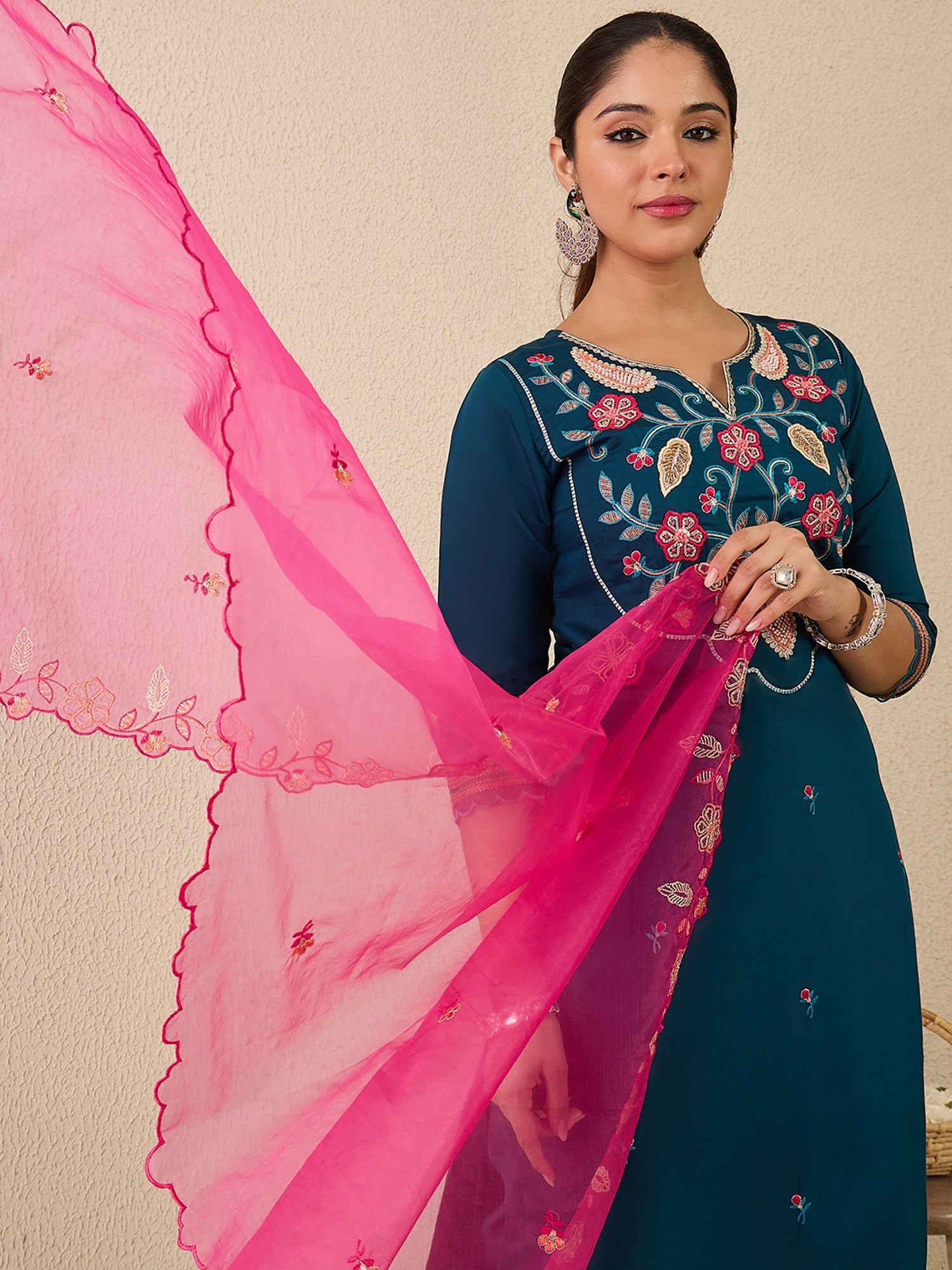 suit for women, kurta set for women, party wear dress for women, wedding dress for women, sharara suit, kurti,co ord set for women, anarkali suit, chikankari kurti, kurta sets for ladies, women bridal dresses, kurta set with dupatta, birthday outfits for women, salwar kameez, bride dress, punjabi suits, suit sets, cotton kurta sets, kurti pant set with dupatta, ladies 3 piece suit, kurta palazzo set, navratri outfit, navratri dress for women, navratri kurta for women