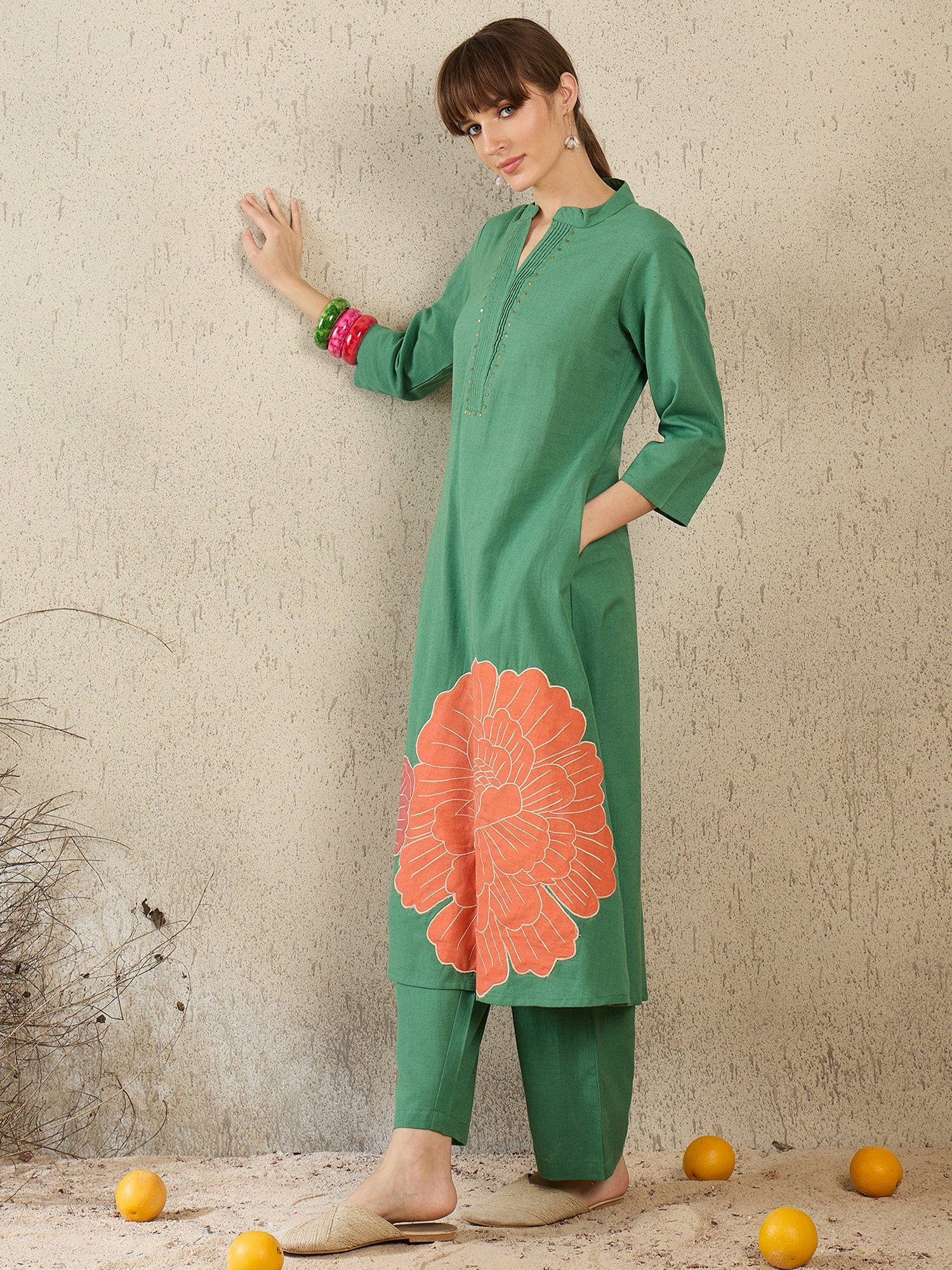 suit for women, kurta set for women, party wear dress for women, wedding dress for women, sharara suit, kurti,co ord set for women, anarkali suit, chikankari kurti, kurta sets for ladies, women bridal dresses, kurta set with dupatta, birthday outfits for women, salwar kameez, bride dress, punjabi suits, suit sets, cotton kurta sets, kurti pant set with dupatta, ladies 3 piece suit, kurta palazzo set, navratri outfit, navratri dress for women, navratri kurta for women