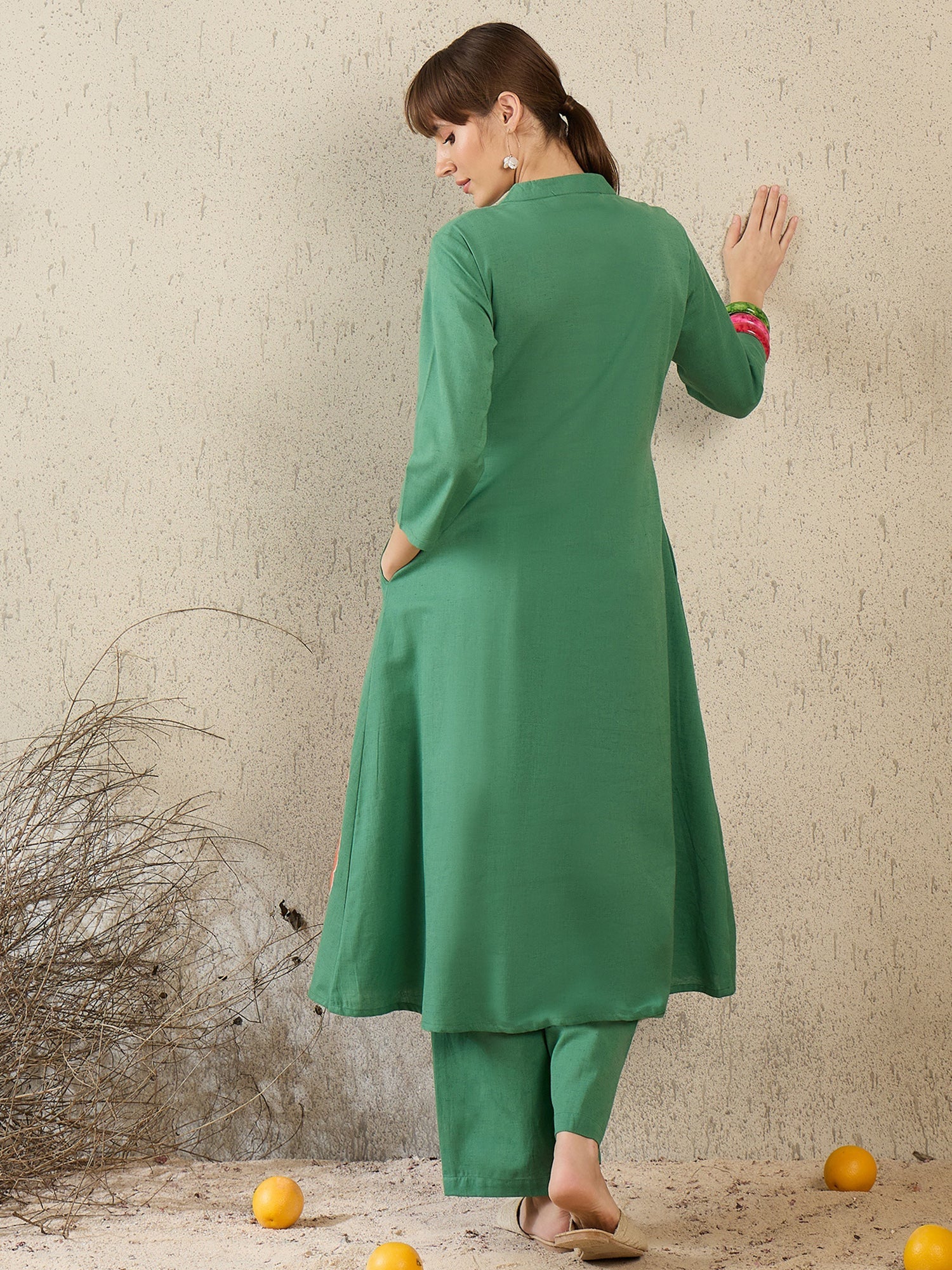 suit for women, kurta set for women, party wear dress for women, wedding dress for women, sharara suit, kurti,co ord set for women, anarkali suit, chikankari kurti, kurta sets for ladies, women bridal dresses, kurta set with dupatta, birthday outfits for women, salwar kameez, bride dress, punjabi suits, suit sets, cotton kurta sets, kurti pant set with dupatta, ladies 3 piece suit, kurta palazzo set, navratri outfit, navratri dress for women, navratri kurta for women