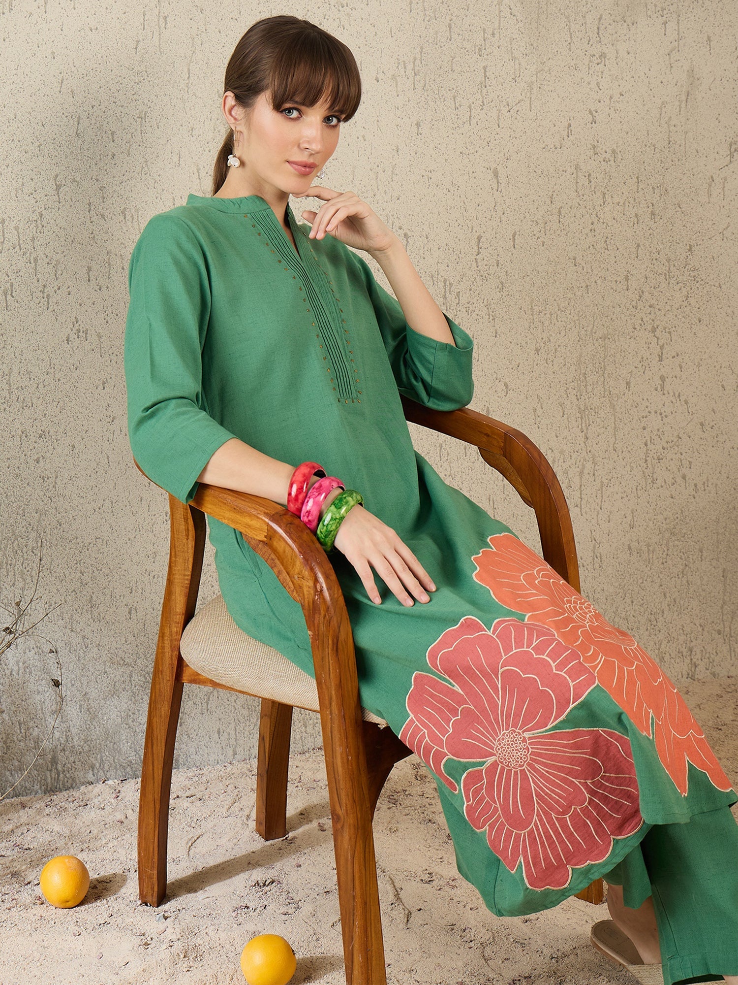 suit for women, kurta set for women, party wear dress for women, wedding dress for women, sharara suit, kurti,co ord set for women, anarkali suit, chikankari kurti, kurta sets for ladies, women bridal dresses, kurta set with dupatta, birthday outfits for women, salwar kameez, bride dress, punjabi suits, suit sets, cotton kurta sets, kurti pant set with dupatta, ladies 3 piece suit, kurta palazzo set, navratri outfit, navratri dress for women, navratri kurta for women