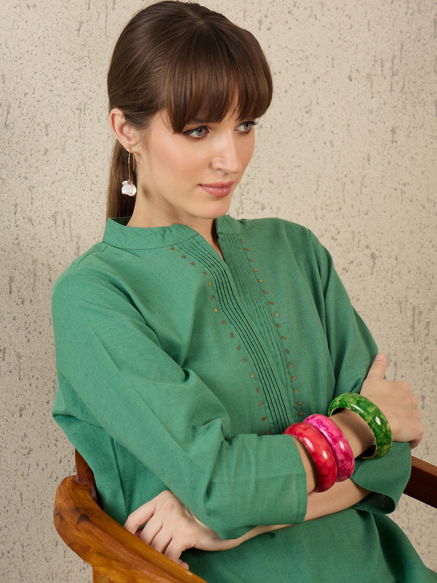 suit for women, kurta set for women, party wear dress for women, wedding dress for women, sharara suit, kurti,co ord set for women, anarkali suit, chikankari kurti, kurta sets for ladies, women bridal dresses, kurta set with dupatta, birthday outfits for women, salwar kameez, bride dress, punjabi suits, suit sets, cotton kurta sets, kurti pant set with dupatta, ladies 3 piece suit, kurta palazzo set, navratri outfit, navratri dress for women, navratri kurta for women