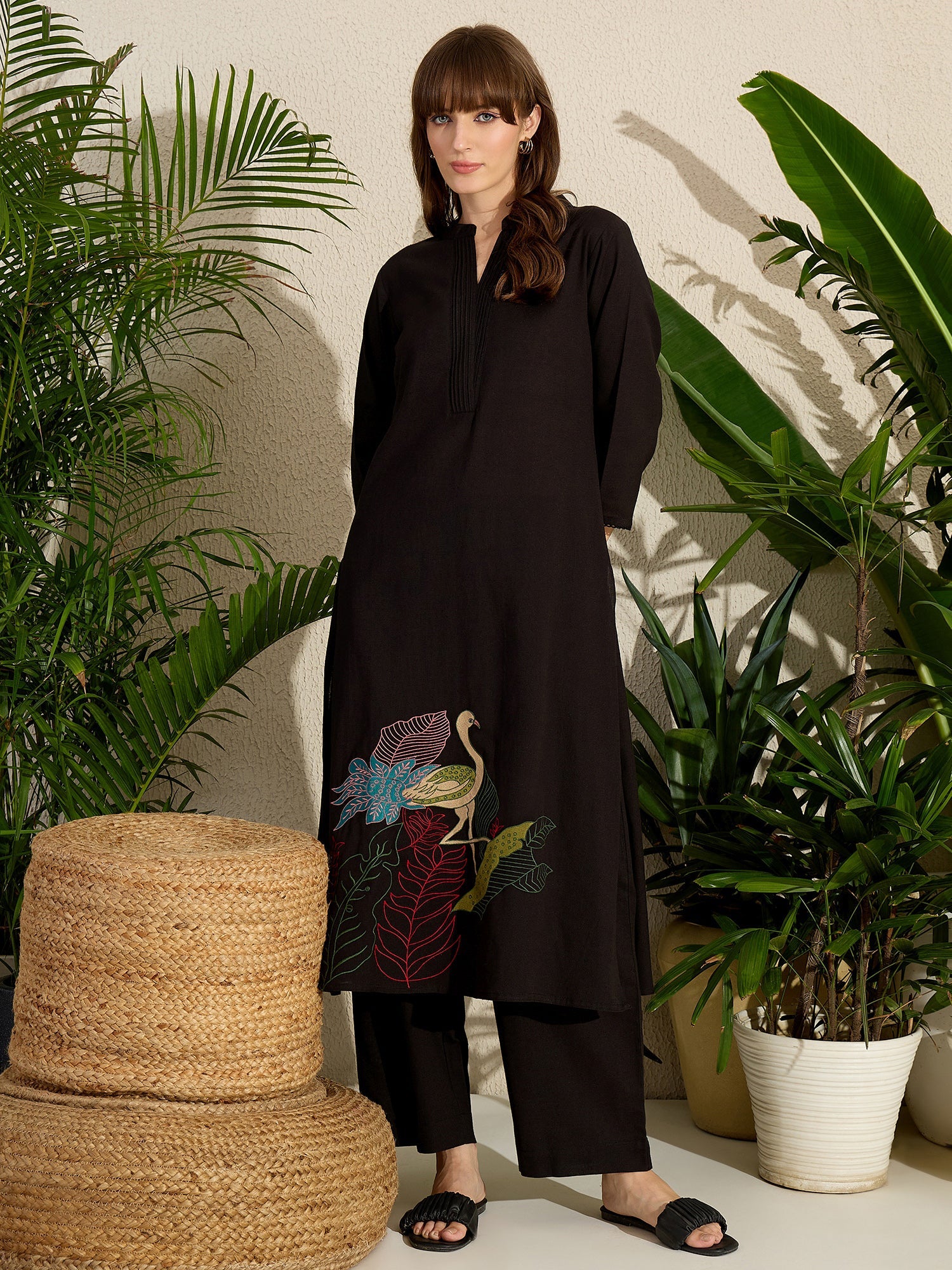 suit for women, kurta set for women, party wear dress for women, wedding dress for women, sharara suit, kurti, set for women, anarkali suit, chikankari kurti, kurta sets for ladies, women bridal dresses, kurta set with dupatta, birthday outfits for women, salwar kameez, bride dress, punjabi suits, suit sets, cotton kurta sets, kurti pant set with dupatta, ladies 3 piece suit, kurta palazzo set, rakhi outfit for women, rakhi outfit ideas, friendship day dress, teacher day dress, ganesh chaturthi dress,