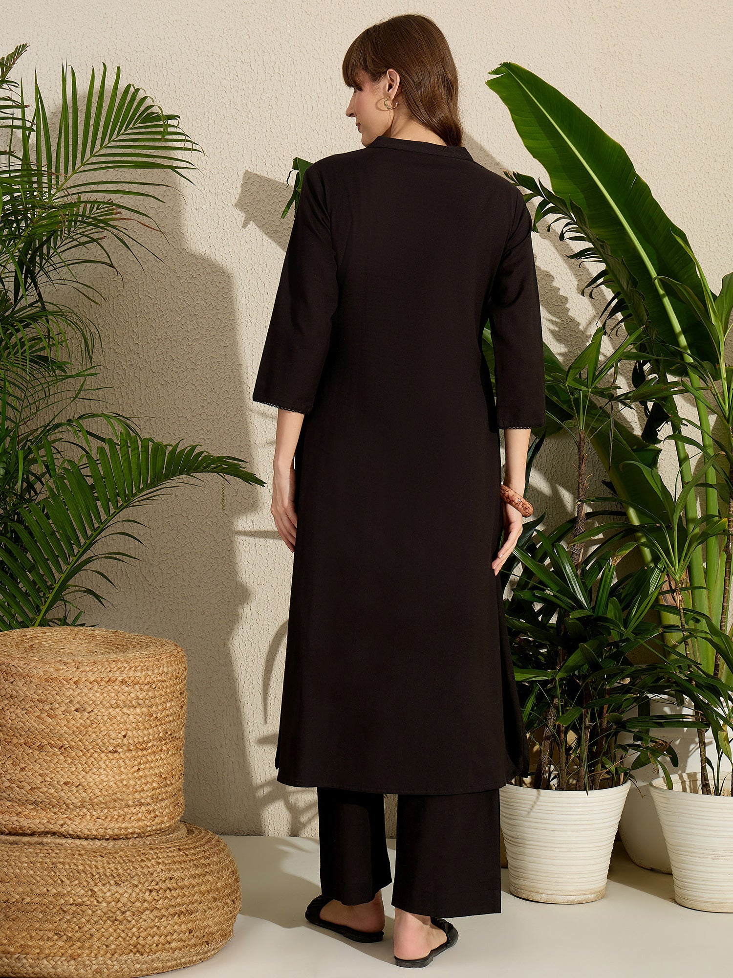 suit for women, kurta set for women, party wear dress for women, wedding dress for women, sharara suit, kurti, set for women, anarkali suit, chikankari kurti, kurta sets for ladies, women bridal dresses, kurta set with dupatta, birthday outfits for women, salwar kameez, bride dress, punjabi suits, suit sets, cotton kurta sets, kurti pant set with dupatta, ladies 3 piece suit, kurta palazzo set, rakhi outfit for women, rakhi outfit ideas, friendship day dress, teacher day dress, ganesh chaturthi dress,