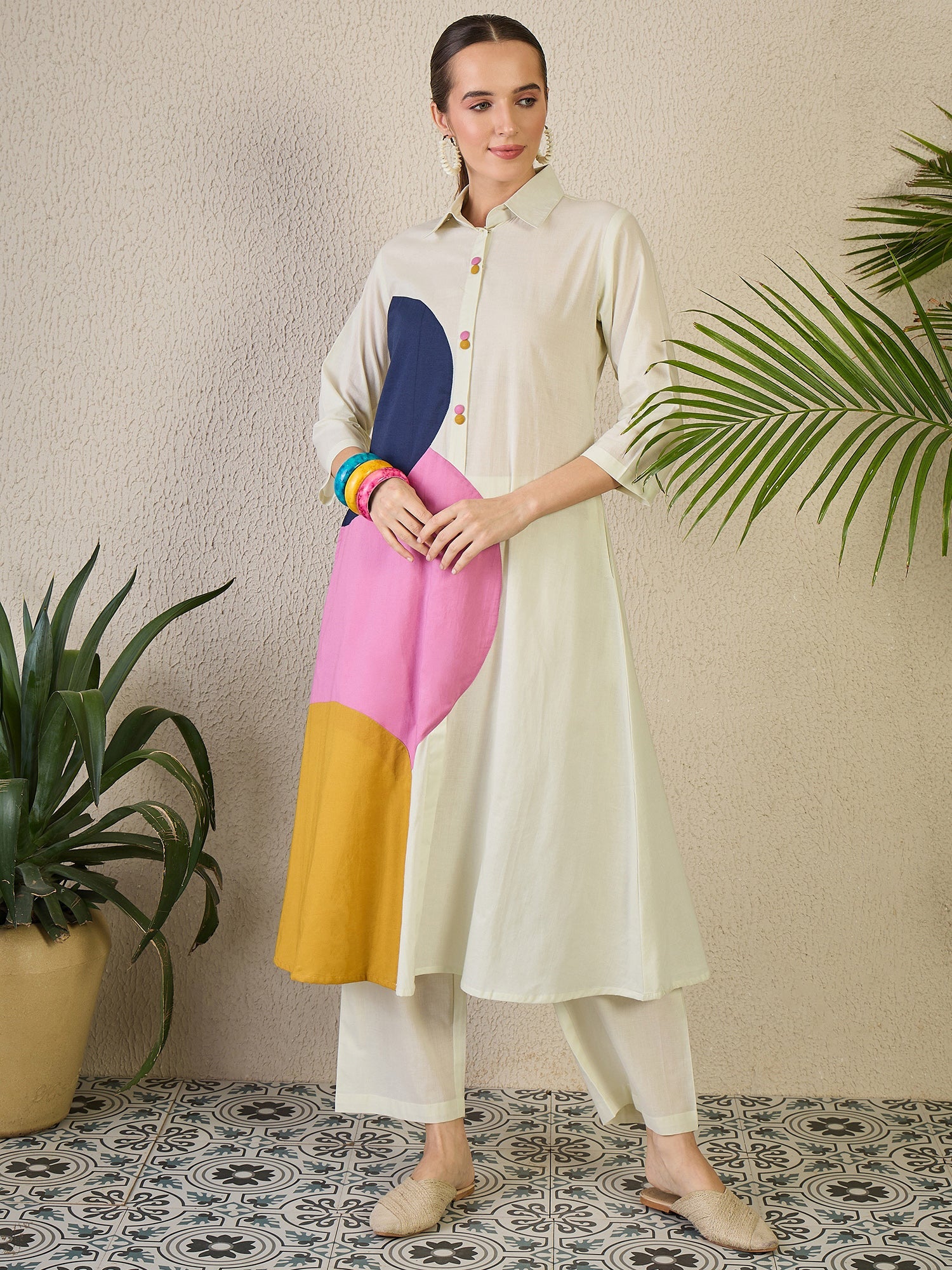 suit for women, kurta set for women, party wear dress for women, wedding dress for women, sharara suit, kurti, set for women, anarkali suit, chikankari kurti, kurta sets for ladies, women bridal dresses, kurta set with dupatta, birthday outfits for women, salwar kameez, bride dress, punjabi suits, suit sets, cotton kurta sets, kurti pant set with dupatta, ladies 3 piece suit, kurta palazzo set, rakhi outfit for women, rakhi outfit ideas, friendship day dress, teacher day dress, ganesh chaturthi dress,