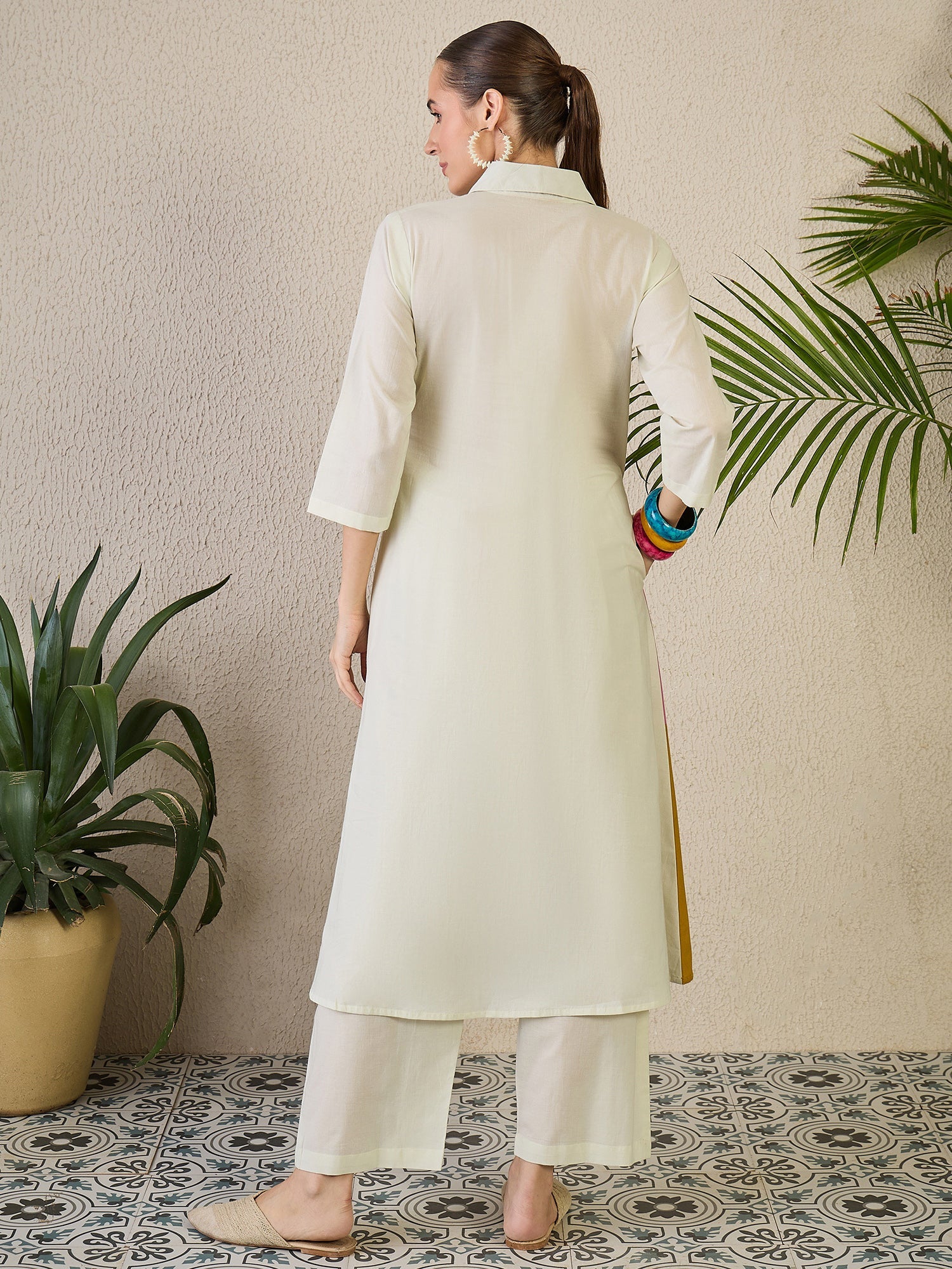 suit for women, kurta set for women, party wear dress for women, wedding dress for women, sharara suit, kurti, set for women, anarkali suit, chikankari kurti, kurta sets for ladies, women bridal dresses, kurta set with dupatta, birthday outfits for women, salwar kameez, bride dress, punjabi suits, suit sets, cotton kurta sets, kurti pant set with dupatta, ladies 3 piece suit, kurta palazzo set, rakhi outfit for women, rakhi outfit ideas, friendship day dress, teacher day dress, ganesh chaturthi dress,